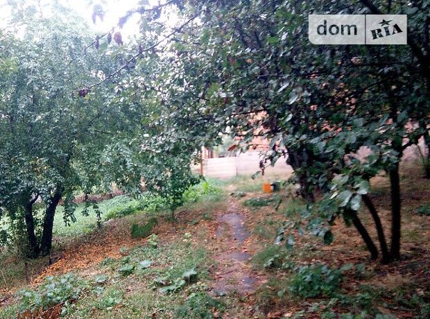 одноповерховий будинок з садом, 60 кв. м, цегла. Продаж в Вінниці, район Старе місто фото 1 одноповерховий будинок з садом, 60 кв. м, цегла. Продаж в Вінниці, район Старе місто фото 1