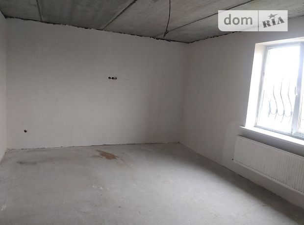двоповерховий будинок з підвалом, 150 кв. м, цегла. Продаж в Вінниці, район Старе місто фото 1 двоповерховий будинок з підвалом, 150 кв. м, цегла. Продаж в Вінниці, район Старе місто фото 1