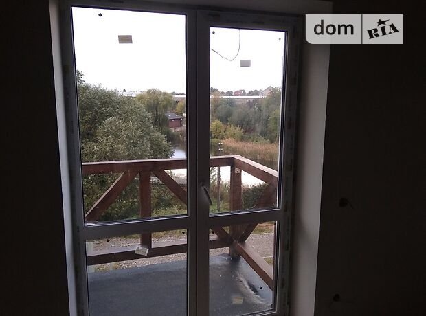 двухэтажный дом с подвалом, 180 кв. м, кирпич. Продажа в Виннице район Старый город фото 1 двухэтажный дом с подвалом, 180 кв. м, кирпич. Продажа в Виннице район Старый город фото 1