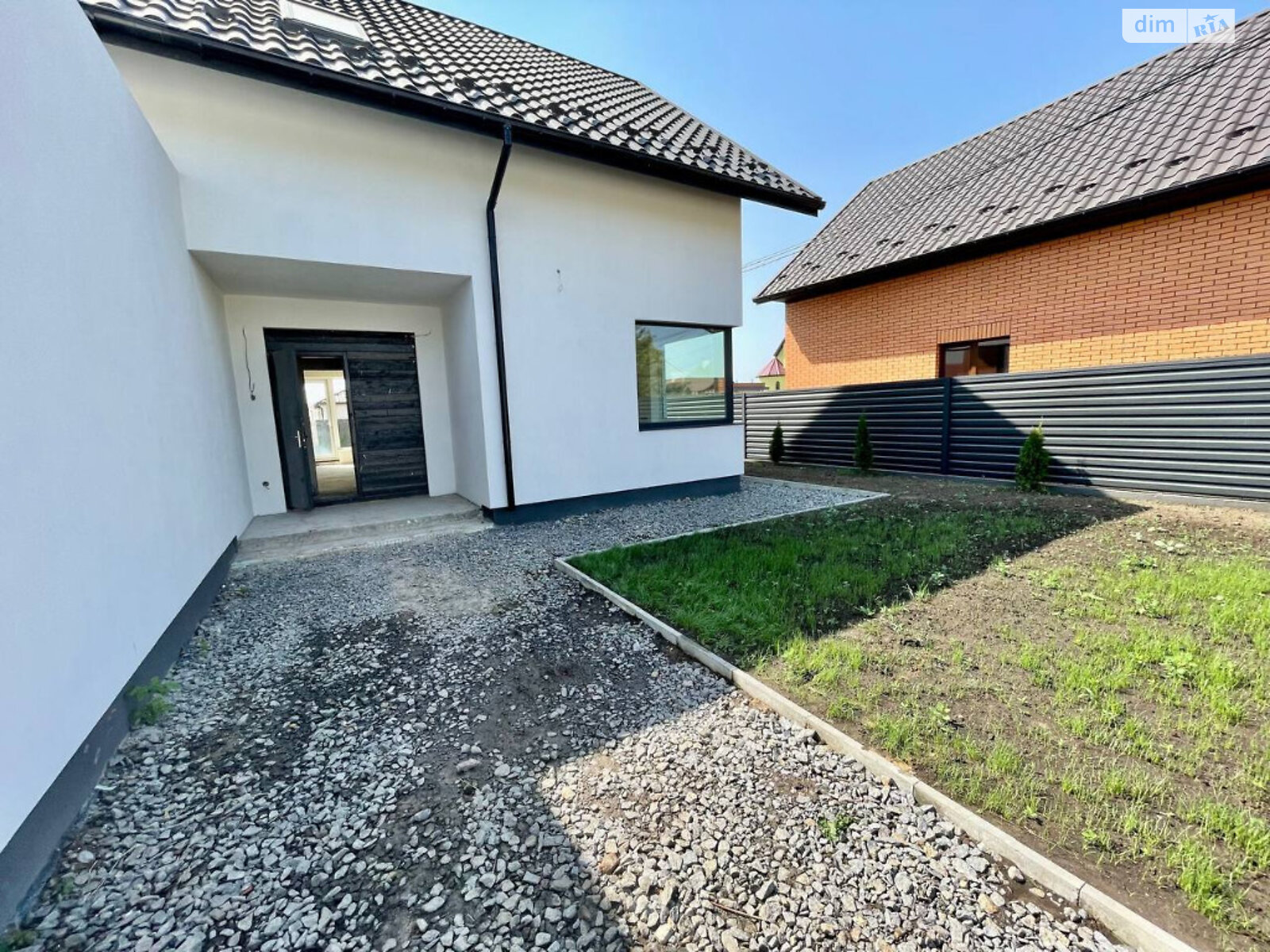 двоповерховий будинок з опаленням, 170 кв. м, цегла. Продаж в Вінниці, район Старе місто фото 1 двоповерховий будинок з опаленням, 170 кв. м, цегла. Продаж в Вінниці, район Старе місто фото 1