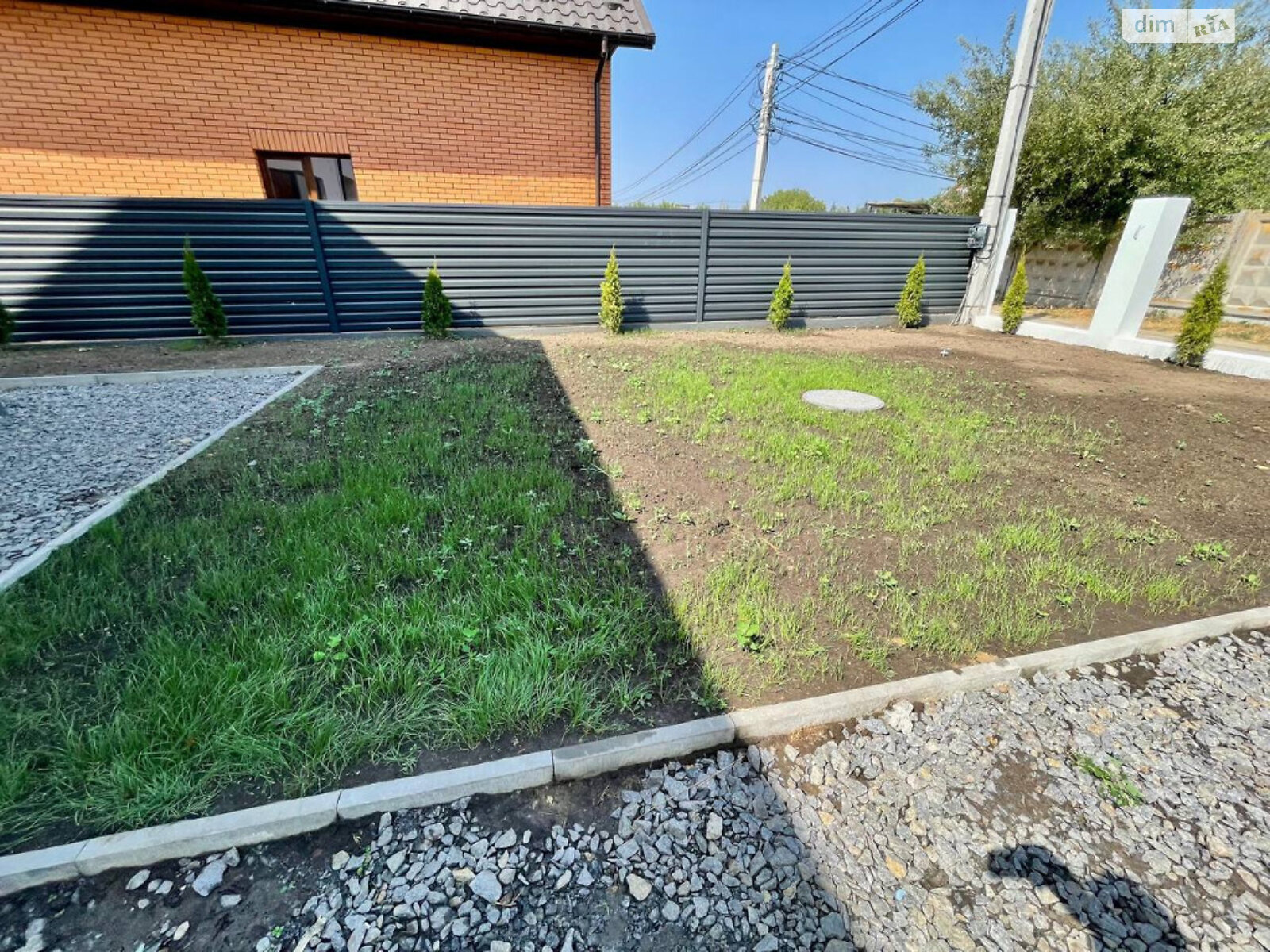 двоповерховий будинок з опаленням, 170 кв. м, цегла. Продаж в Вінниці, район Старе місто фото 1 двоповерховий будинок з опаленням, 170 кв. м, цегла. Продаж в Вінниці, район Старе місто фото 1