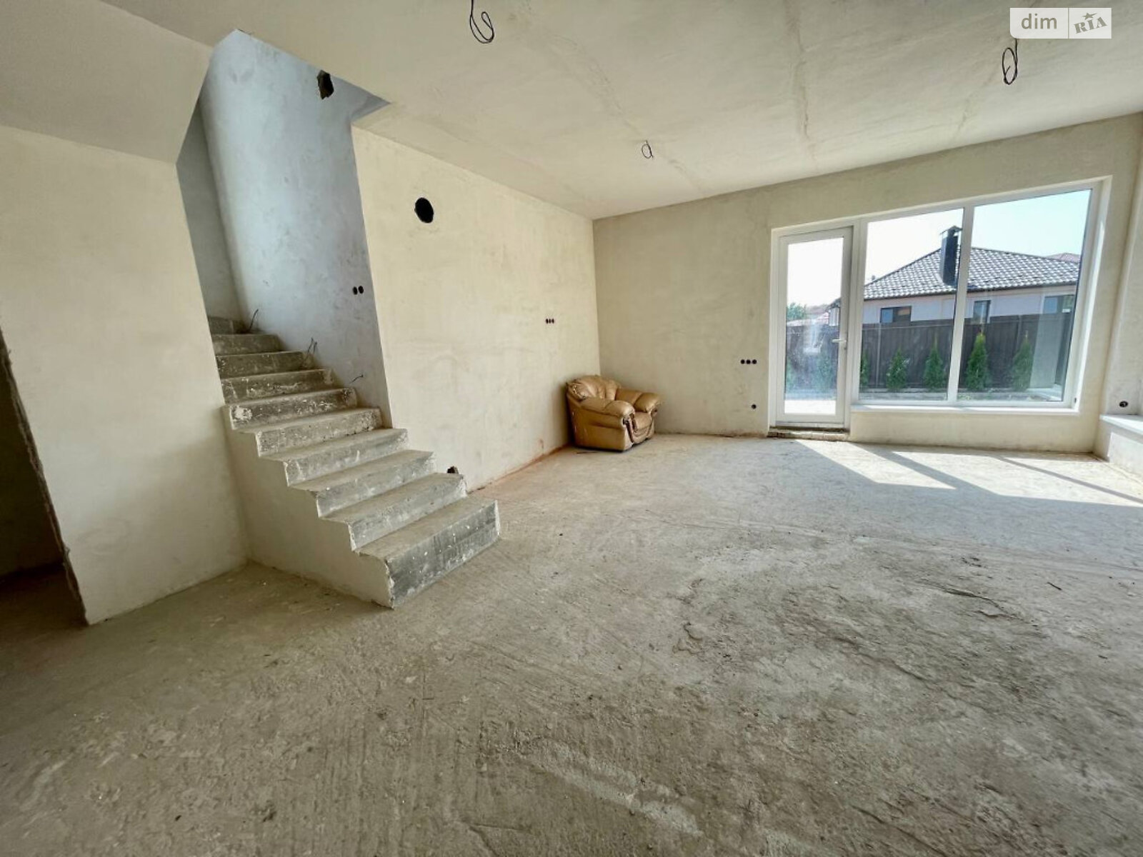двоповерховий будинок з опаленням, 170 кв. м, цегла. Продаж в Вінниці, район Старе місто фото 1 двоповерховий будинок з опаленням, 170 кв. м, цегла. Продаж в Вінниці, район Старе місто фото 1