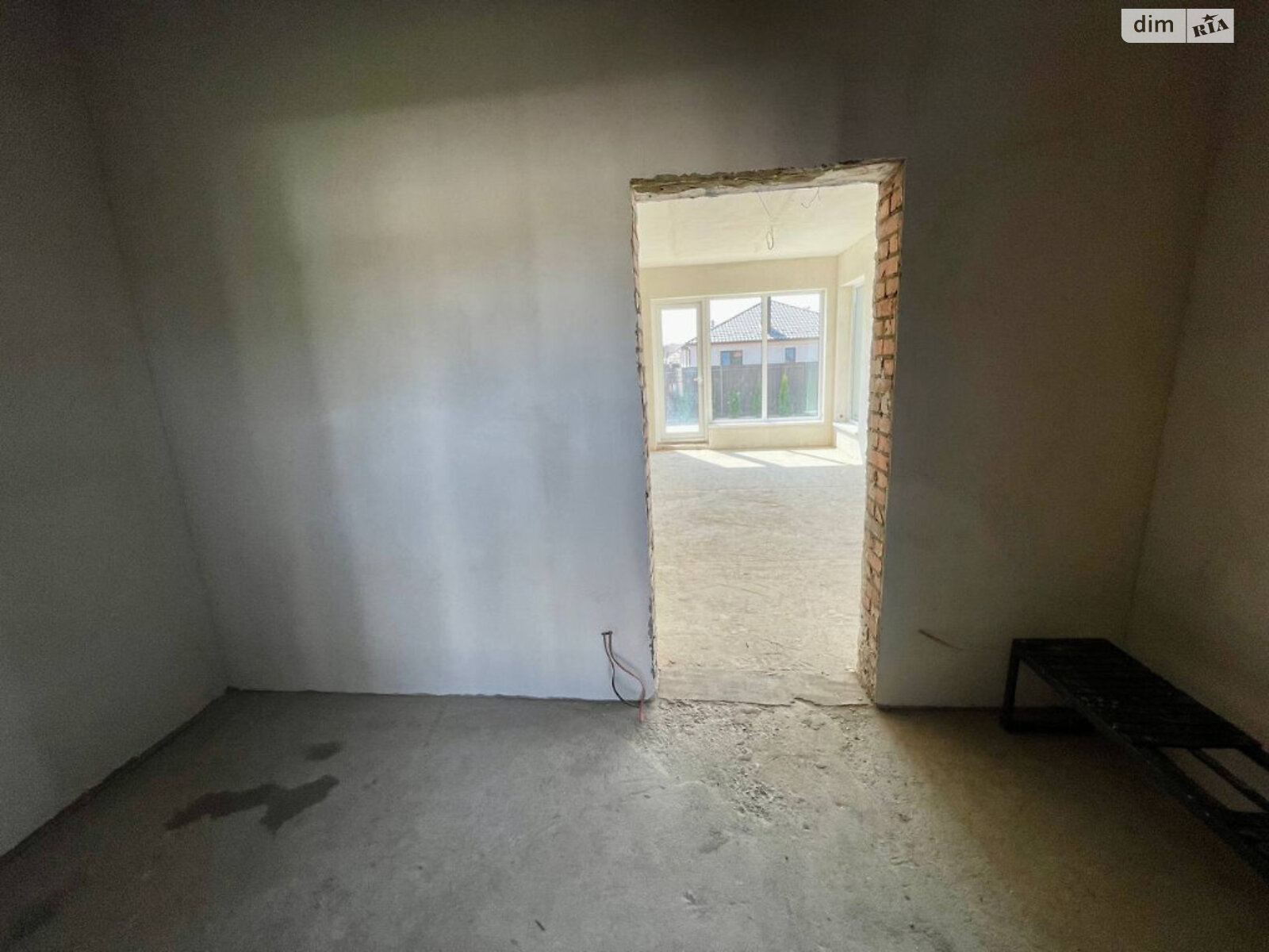 двоповерховий будинок з опаленням, 170 кв. м, цегла. Продаж в Вінниці, район Старе місто фото 1 двоповерховий будинок з опаленням, 170 кв. м, цегла. Продаж в Вінниці, район Старе місто фото 1