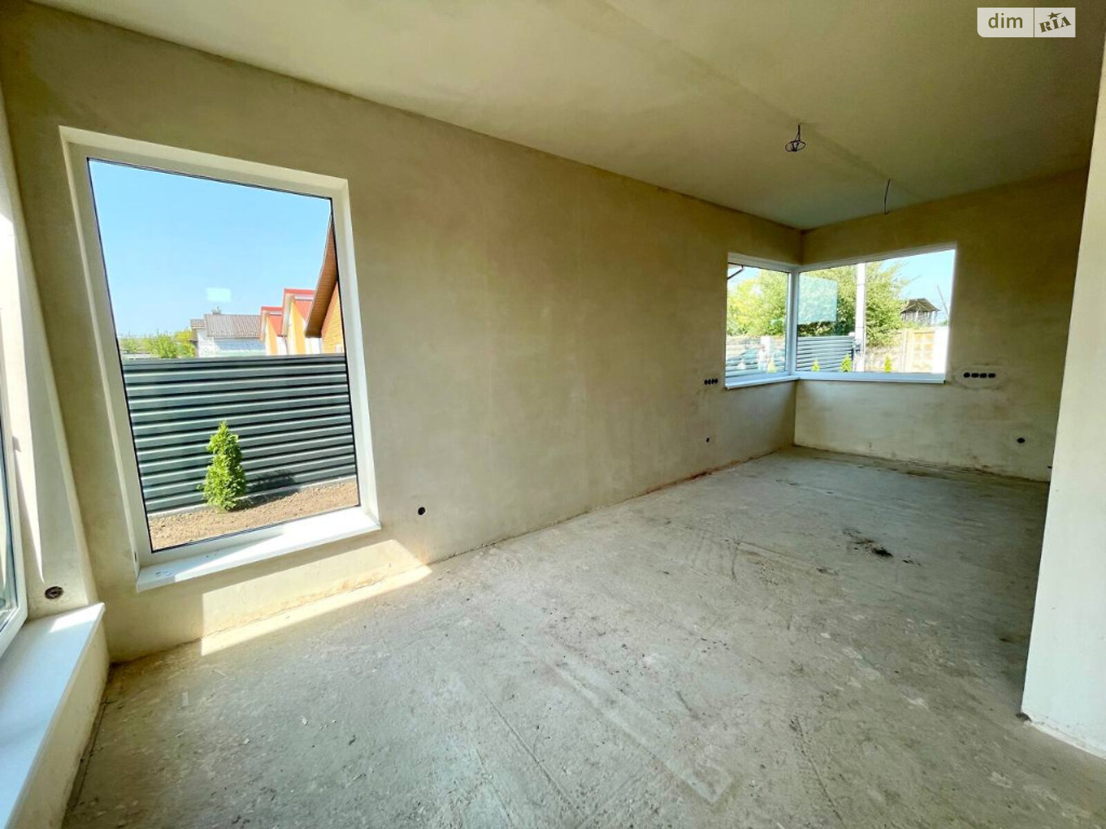двоповерховий будинок з опаленням, 170 кв. м, цегла. Продаж в Вінниці, район Старе місто фото 1 двоповерховий будинок з опаленням, 170 кв. м, цегла. Продаж в Вінниці, район Старе місто фото 1