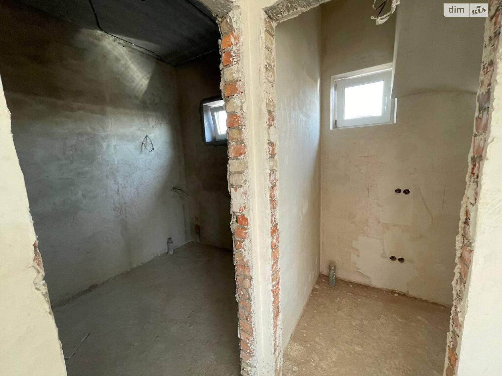 двоповерховий будинок з опаленням, 170 кв. м, цегла. Продаж в Вінниці, район Старе місто фото 1 двоповерховий будинок з опаленням, 170 кв. м, цегла. Продаж в Вінниці, район Старе місто фото 1