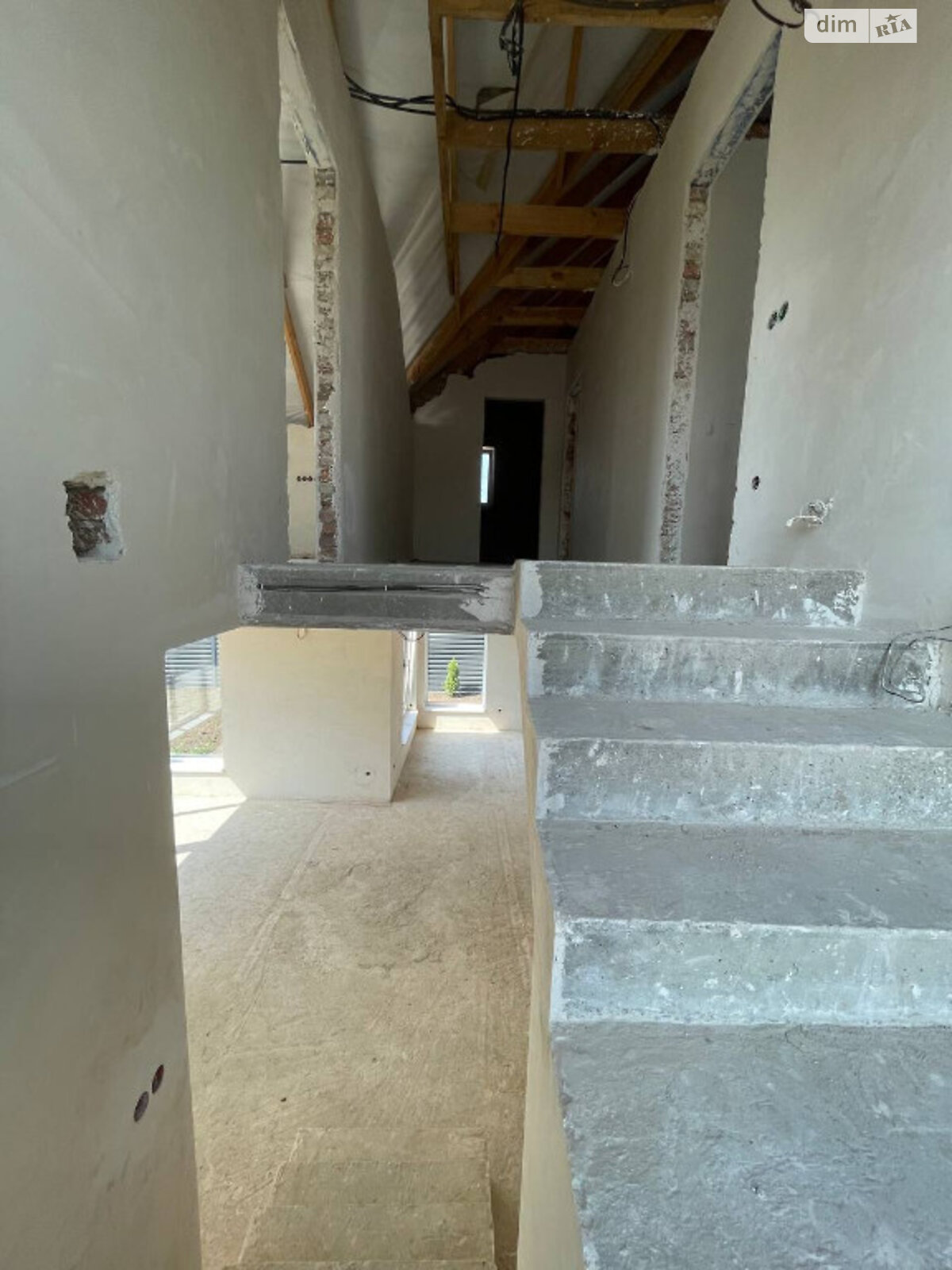 двоповерховий будинок з опаленням, 170 кв. м, цегла. Продаж в Вінниці, район Старе місто фото 1 двоповерховий будинок з опаленням, 170 кв. м, цегла. Продаж в Вінниці, район Старе місто фото 1