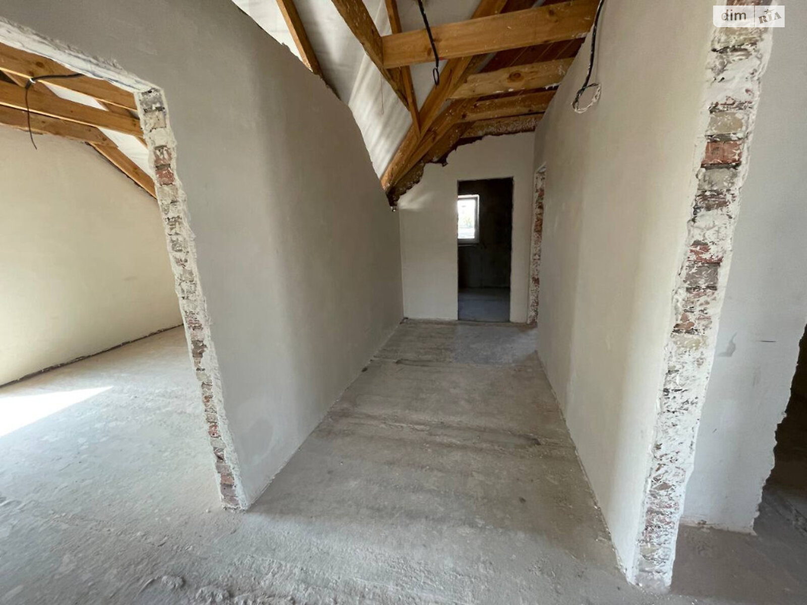 двоповерховий будинок з опаленням, 170 кв. м, цегла. Продаж в Вінниці, район Старе місто фото 1 двоповерховий будинок з опаленням, 170 кв. м, цегла. Продаж в Вінниці, район Старе місто фото 1
