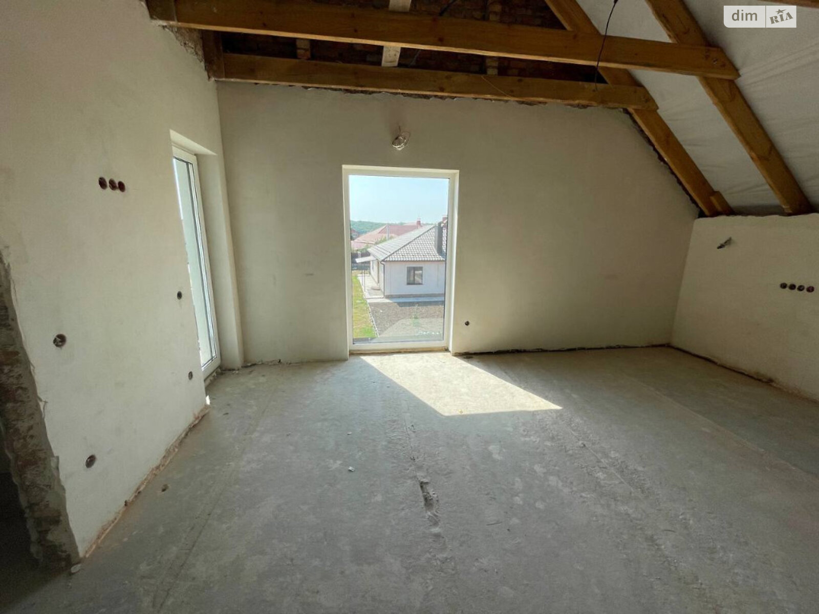 двоповерховий будинок з опаленням, 170 кв. м, цегла. Продаж в Вінниці, район Старе місто фото 1 двоповерховий будинок з опаленням, 170 кв. м, цегла. Продаж в Вінниці, район Старе місто фото 1