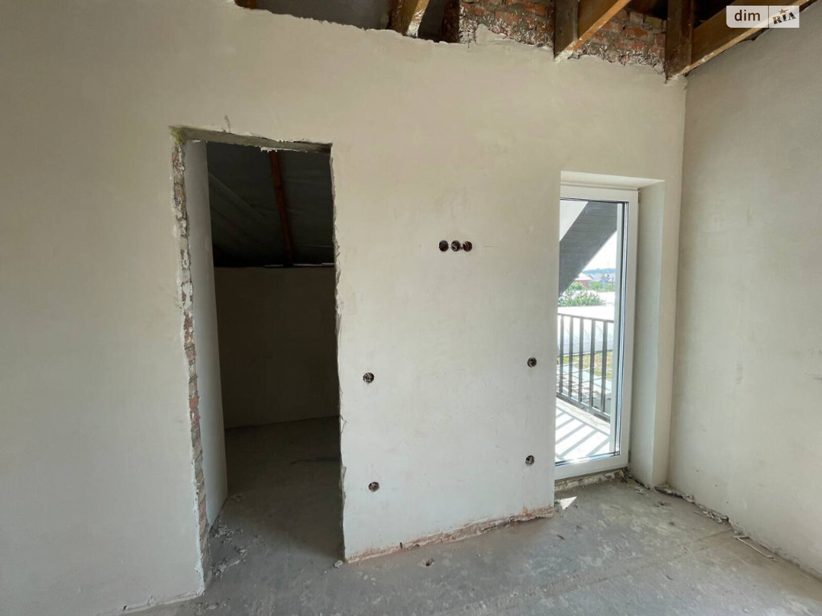 двоповерховий будинок з опаленням, 170 кв. м, цегла. Продаж в Вінниці, район Старе місто фото 1 двоповерховий будинок з опаленням, 170 кв. м, цегла. Продаж в Вінниці, район Старе місто фото 1