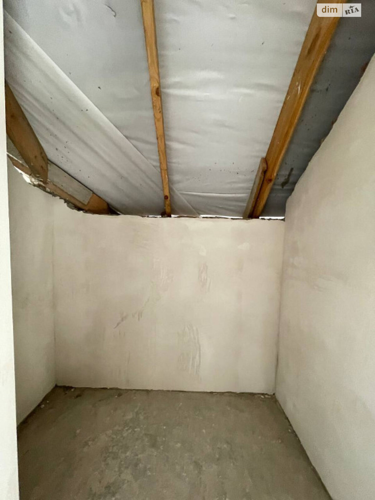 двоповерховий будинок з опаленням, 170 кв. м, цегла. Продаж в Вінниці, район Старе місто фото 1 двоповерховий будинок з опаленням, 170 кв. м, цегла. Продаж в Вінниці, район Старе місто фото 1