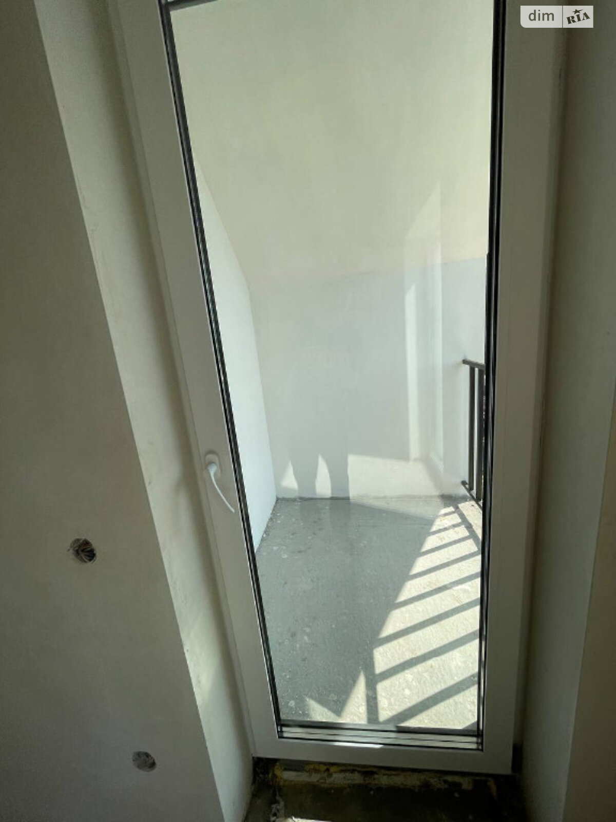 двоповерховий будинок з опаленням, 170 кв. м, цегла. Продаж в Вінниці, район Старе місто фото 1 двоповерховий будинок з опаленням, 170 кв. м, цегла. Продаж в Вінниці, район Старе місто фото 1