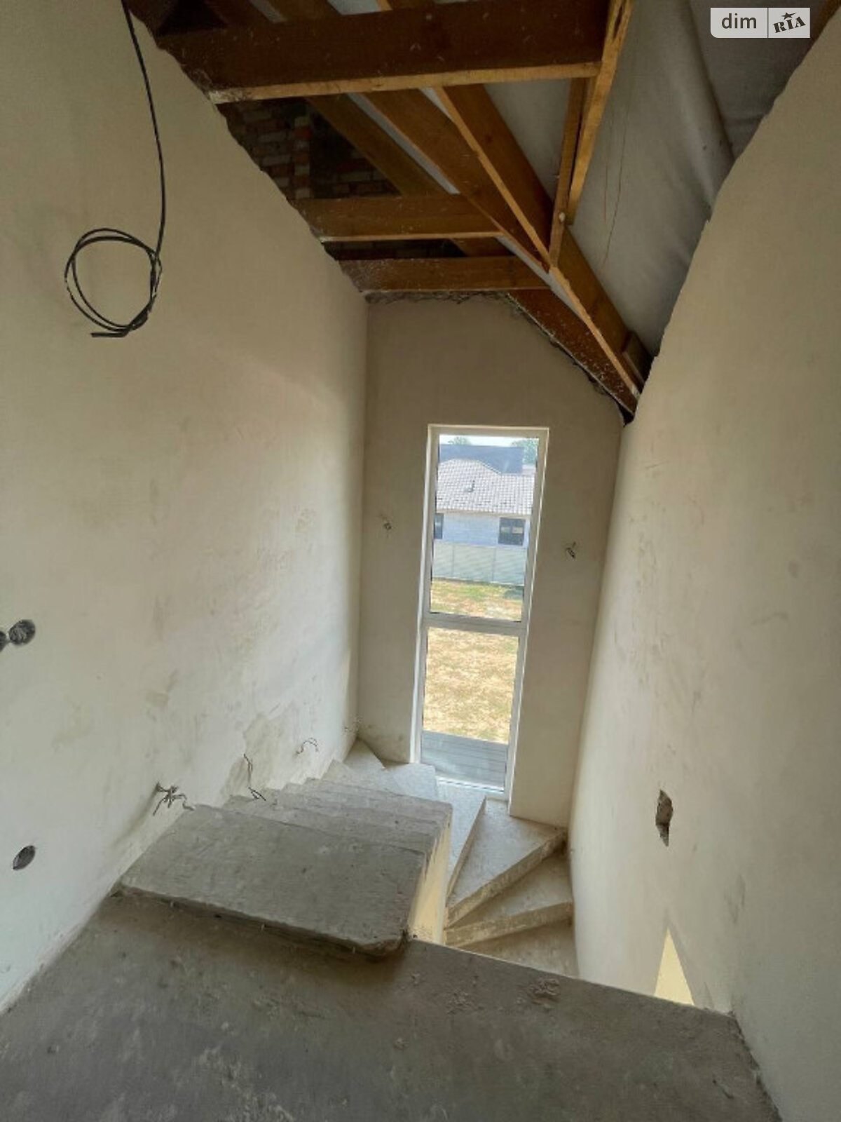 двоповерховий будинок з опаленням, 170 кв. м, цегла. Продаж в Вінниці, район Старе місто фото 1 двоповерховий будинок з опаленням, 170 кв. м, цегла. Продаж в Вінниці, район Старе місто фото 1