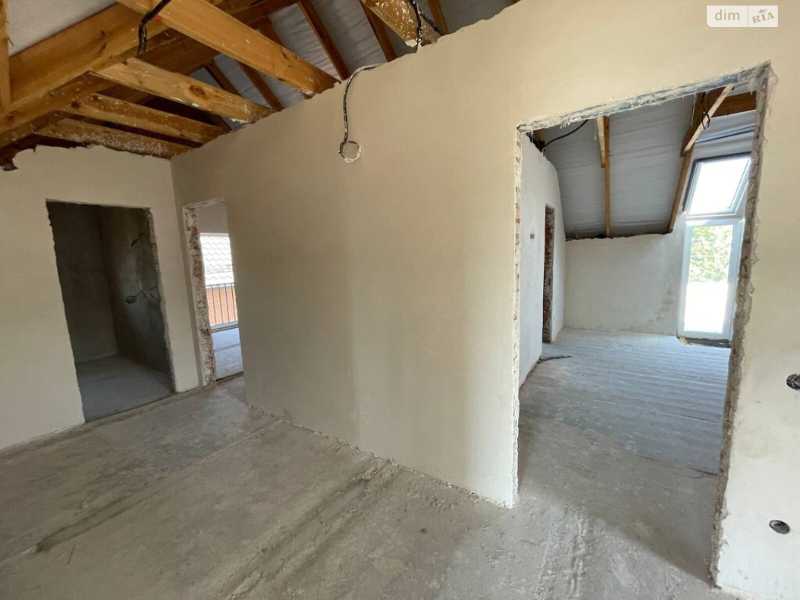 двоповерховий будинок з опаленням, 170 кв. м, цегла. Продаж в Вінниці, район Старе місто фото 1 двоповерховий будинок з опаленням, 170 кв. м, цегла. Продаж в Вінниці, район Старе місто фото 1