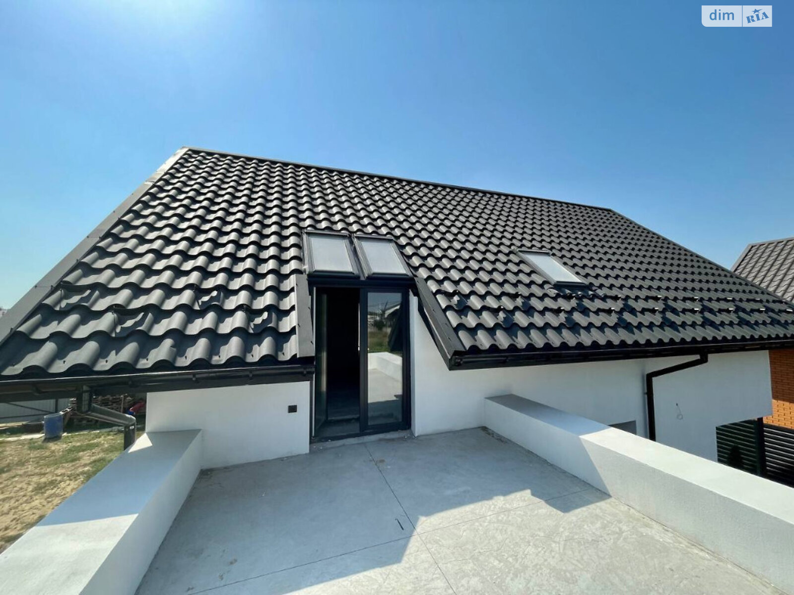 двоповерховий будинок з опаленням, 170 кв. м, цегла. Продаж в Вінниці, район Старе місто фото 1 двоповерховий будинок з опаленням, 170 кв. м, цегла. Продаж в Вінниці, район Старе місто фото 1