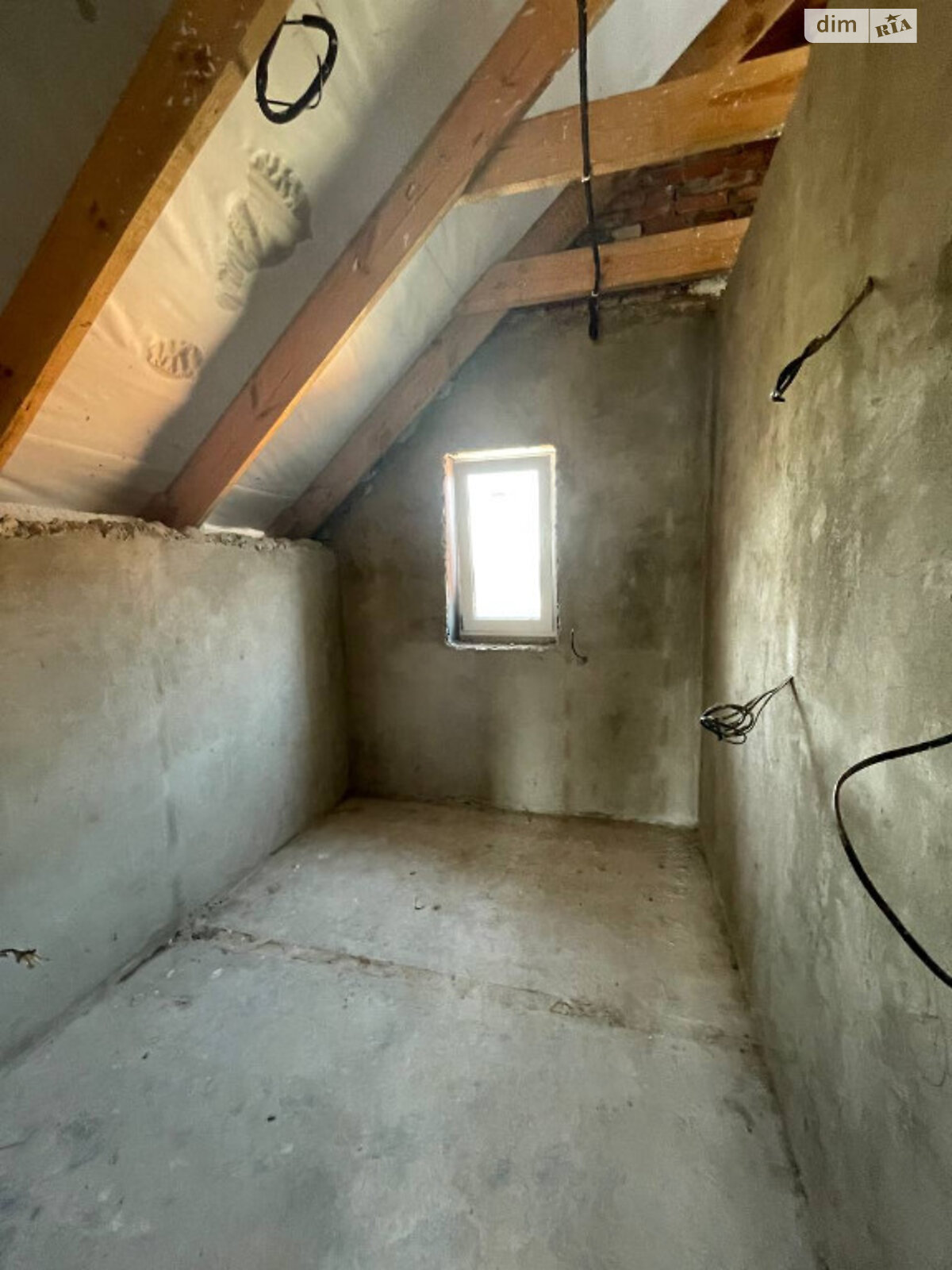 двоповерховий будинок з опаленням, 170 кв. м, цегла. Продаж в Вінниці, район Старе місто фото 1 двоповерховий будинок з опаленням, 170 кв. м, цегла. Продаж в Вінниці, район Старе місто фото 1