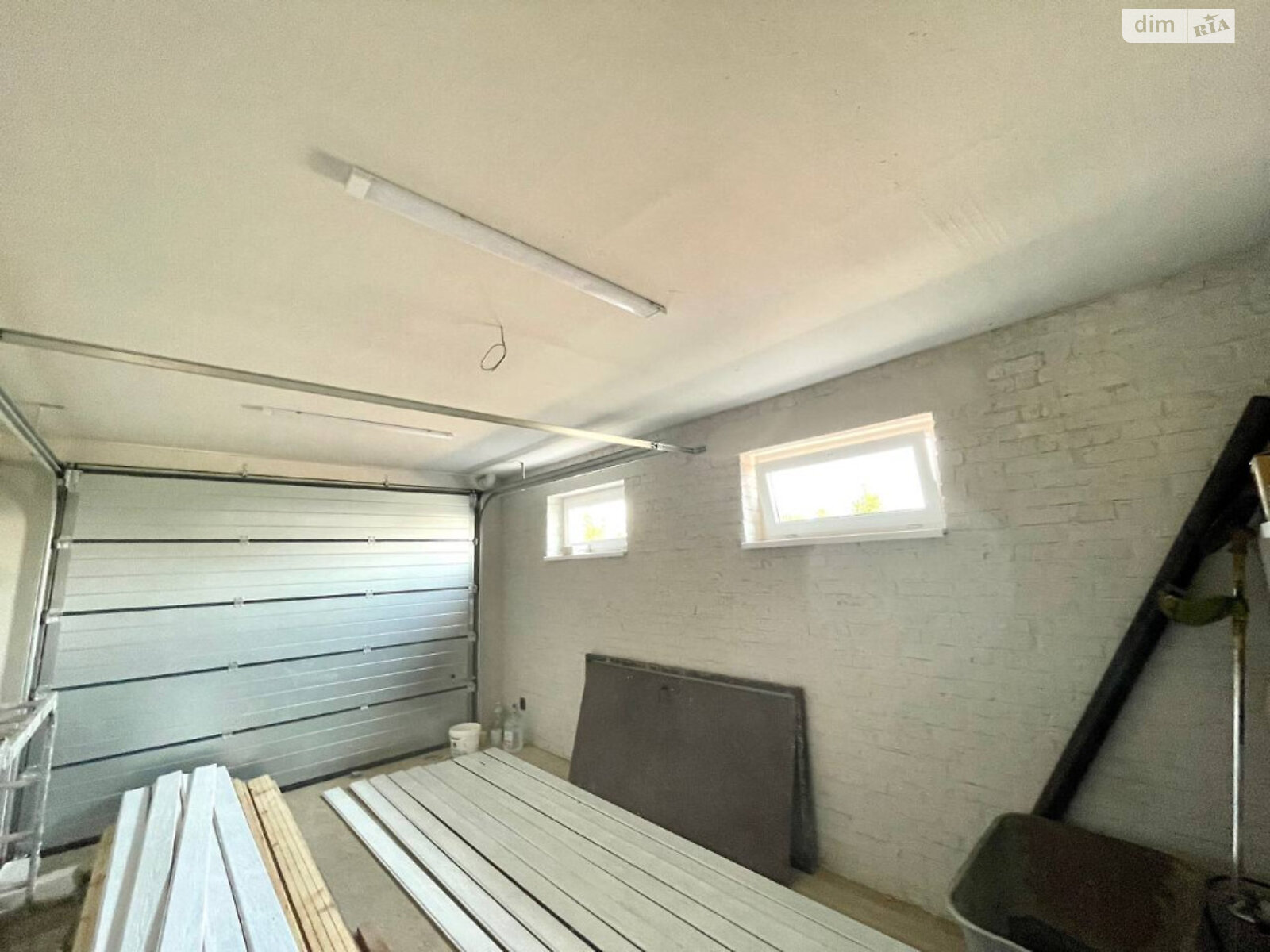 двоповерховий будинок з опаленням, 170 кв. м, цегла. Продаж в Вінниці, район Старе місто фото 1 двоповерховий будинок з опаленням, 170 кв. м, цегла. Продаж в Вінниці, район Старе місто фото 1