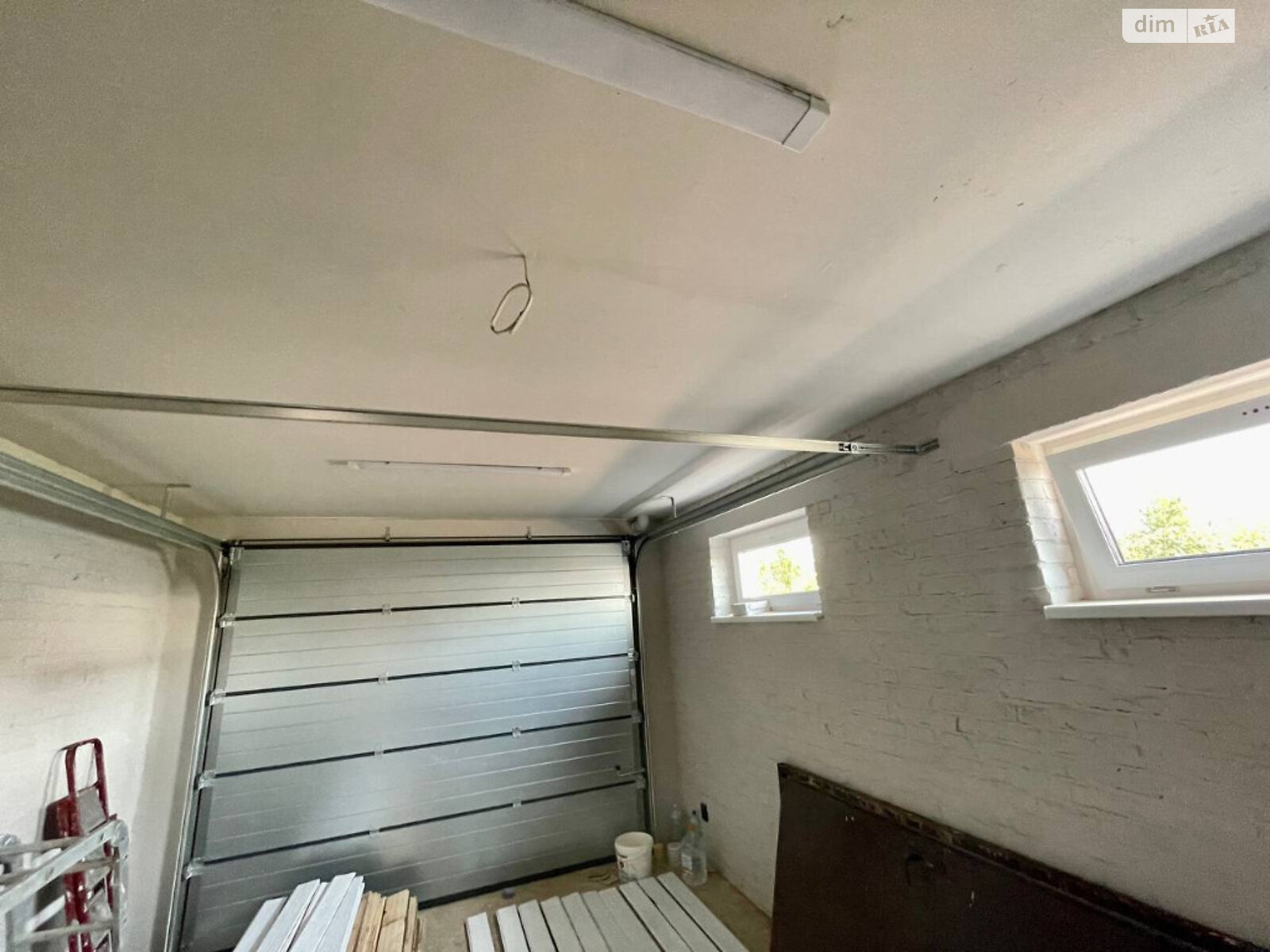 двоповерховий будинок з опаленням, 170 кв. м, цегла. Продаж в Вінниці, район Старе місто фото 1 двоповерховий будинок з опаленням, 170 кв. м, цегла. Продаж в Вінниці, район Старе місто фото 1