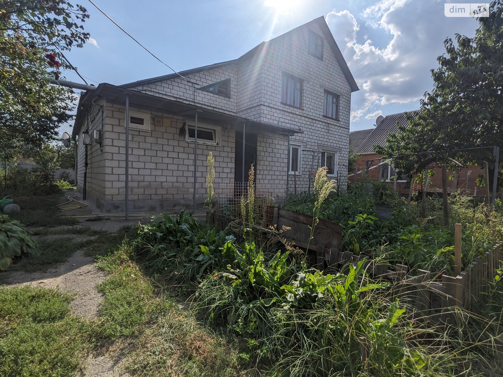 двоповерховий будинок, 151 кв. м, цегла. Продаж в Вінниці, район Старе місто фото 1 двоповерховий будинок, 151 кв. м, цегла. Продаж в Вінниці, район Старе місто фото 1
