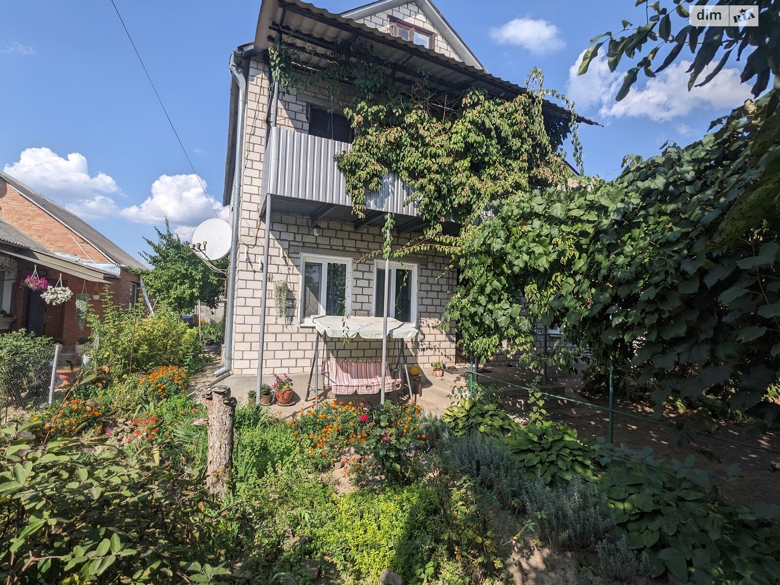 двоповерховий будинок, 151 кв. м, цегла. Продаж в Вінниці, район Старе місто фото 1 двоповерховий будинок, 151 кв. м, цегла. Продаж в Вінниці, район Старе місто фото 1