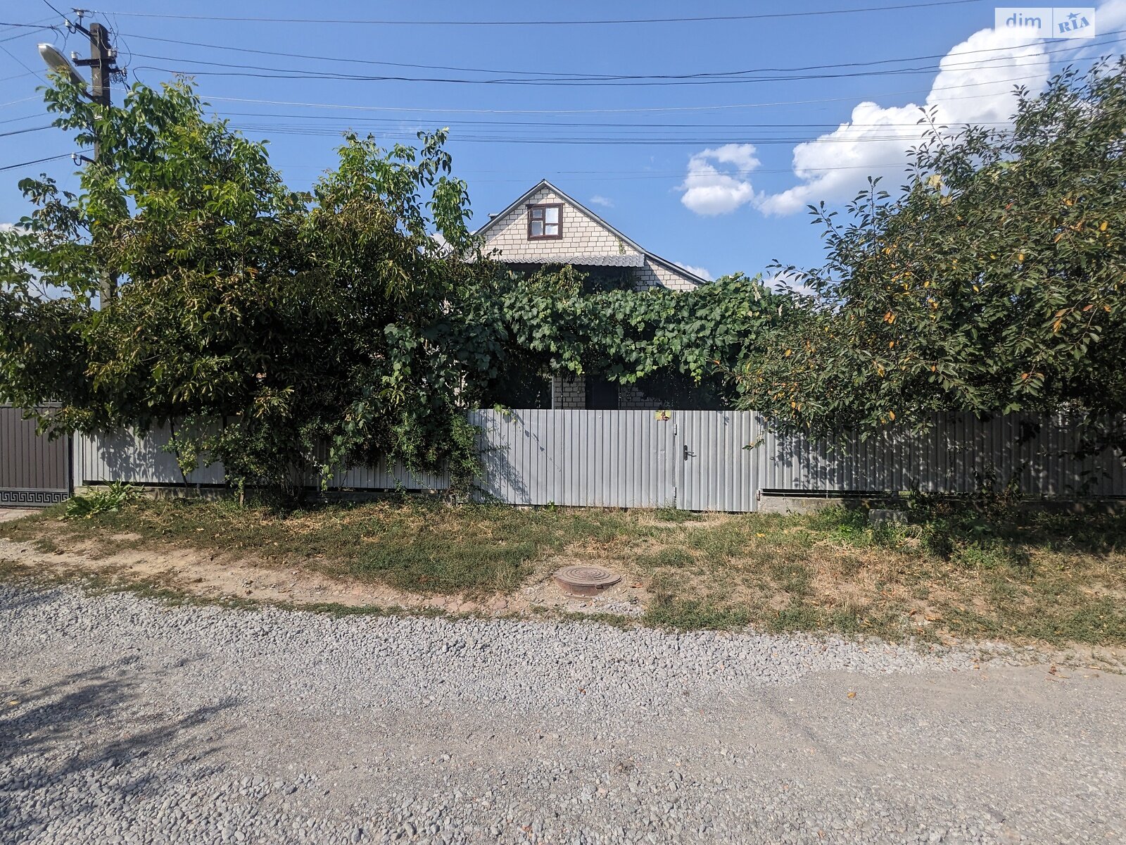 двоповерховий будинок, 151 кв. м, цегла. Продаж в Вінниці, район Старе місто фото 1 двоповерховий будинок, 151 кв. м, цегла. Продаж в Вінниці, район Старе місто фото 1