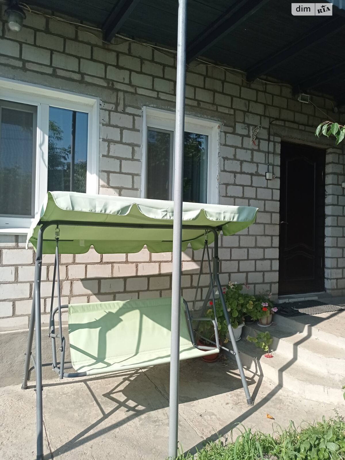 двоповерховий будинок, 151 кв. м, цегла. Продаж в Вінниці, район Старе місто фото 1 двоповерховий будинок, 151 кв. м, цегла. Продаж в Вінниці, район Старе місто фото 1