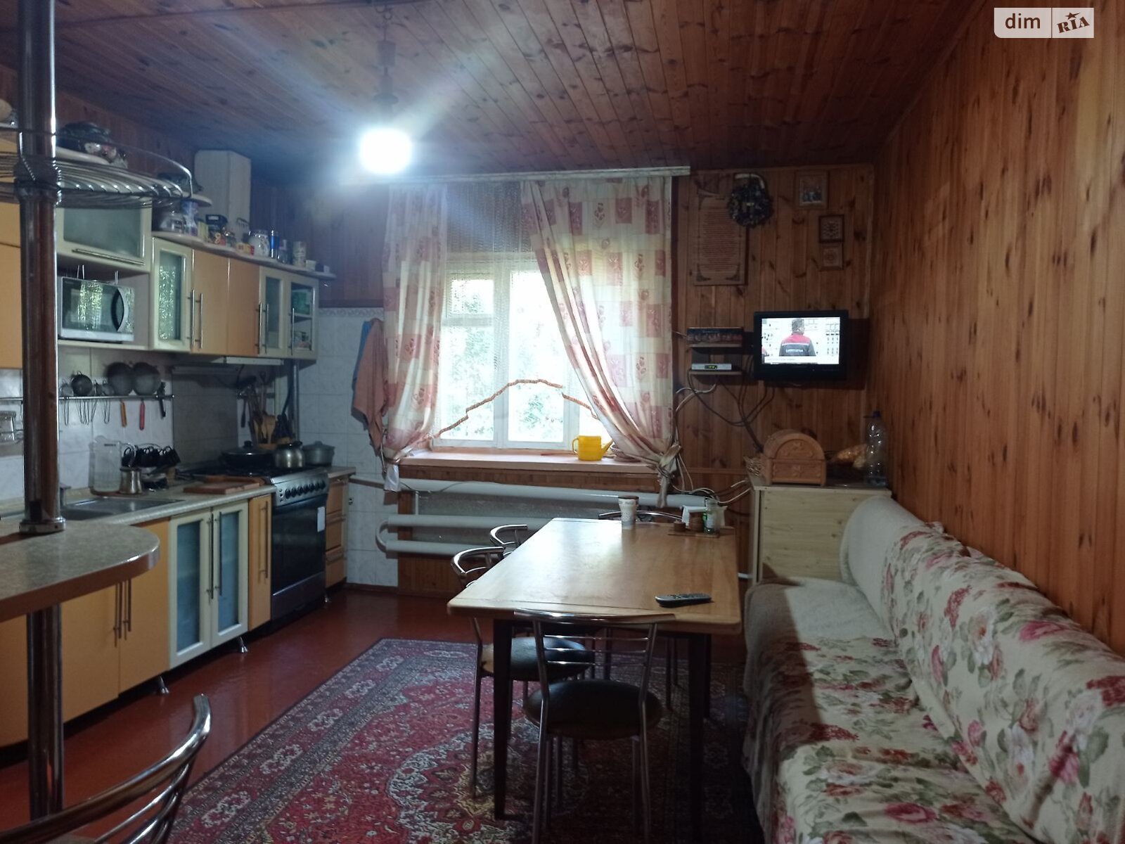 двоповерховий будинок, 151 кв. м, цегла. Продаж в Вінниці, район Старе місто фото 1 двоповерховий будинок, 151 кв. м, цегла. Продаж в Вінниці, район Старе місто фото 1