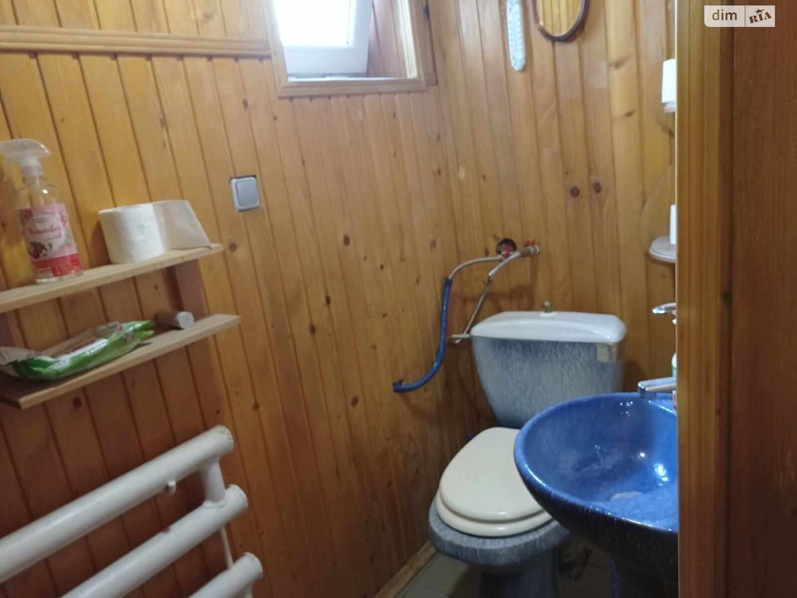 двоповерховий будинок, 151 кв. м, цегла. Продаж в Вінниці, район Старе місто фото 1 двоповерховий будинок, 151 кв. м, цегла. Продаж в Вінниці, район Старе місто фото 1