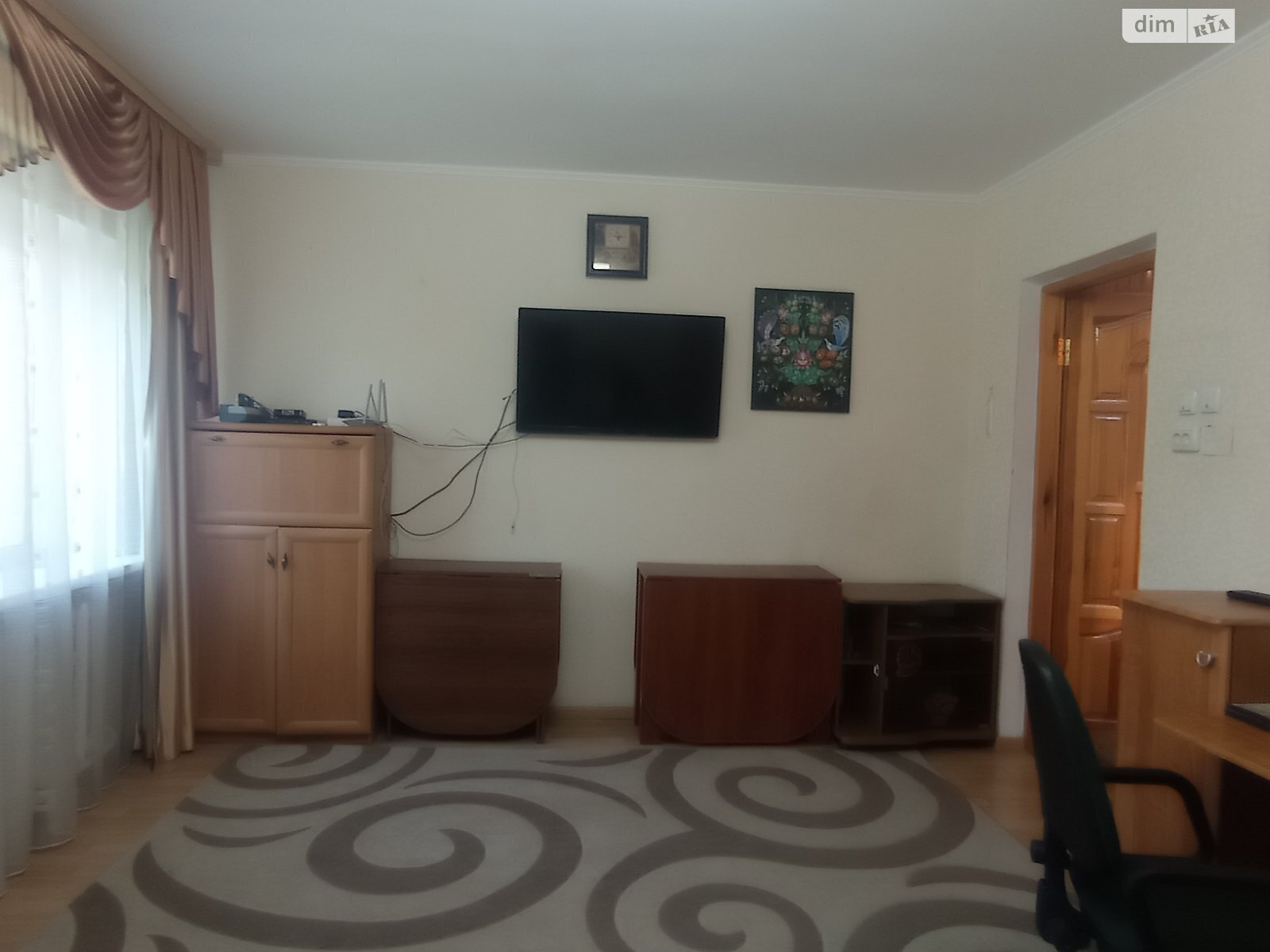 двоповерховий будинок, 151 кв. м, цегла. Продаж в Вінниці, район Старе місто фото 1 двоповерховий будинок, 151 кв. м, цегла. Продаж в Вінниці, район Старе місто фото 1