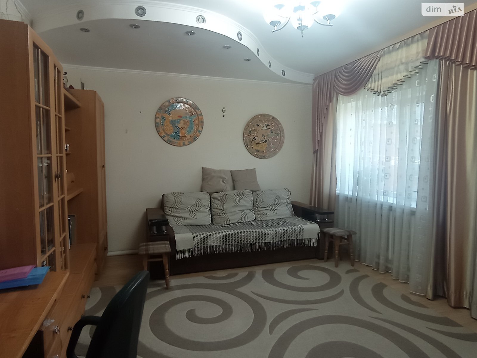 двоповерховий будинок, 151 кв. м, цегла. Продаж в Вінниці, район Старе місто фото 1 двоповерховий будинок, 151 кв. м, цегла. Продаж в Вінниці, район Старе місто фото 1