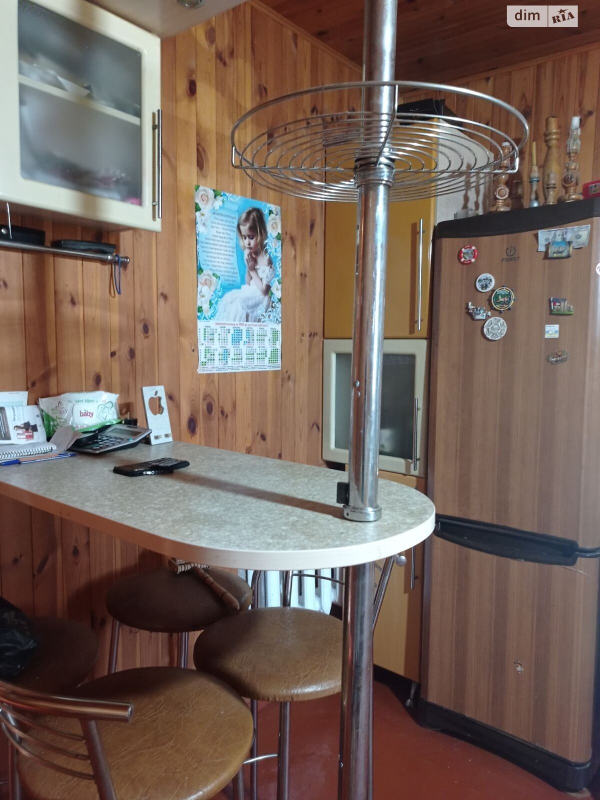 двоповерховий будинок, 151 кв. м, цегла. Продаж в Вінниці, район Старе місто фото 1 двоповерховий будинок, 151 кв. м, цегла. Продаж в Вінниці, район Старе місто фото 1