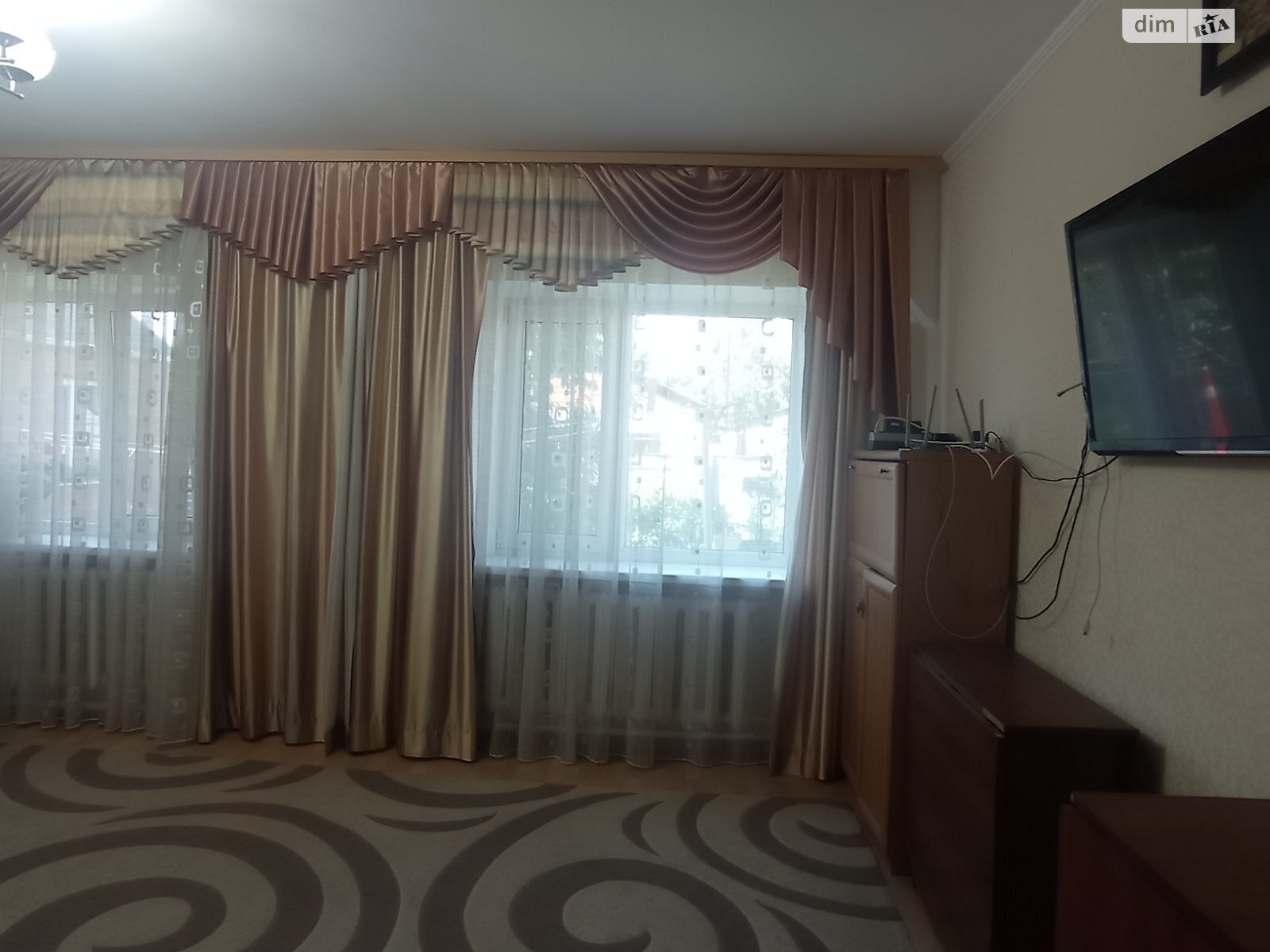 двоповерховий будинок, 151 кв. м, цегла. Продаж в Вінниці, район Старе місто фото 1 двоповерховий будинок, 151 кв. м, цегла. Продаж в Вінниці, район Старе місто фото 1