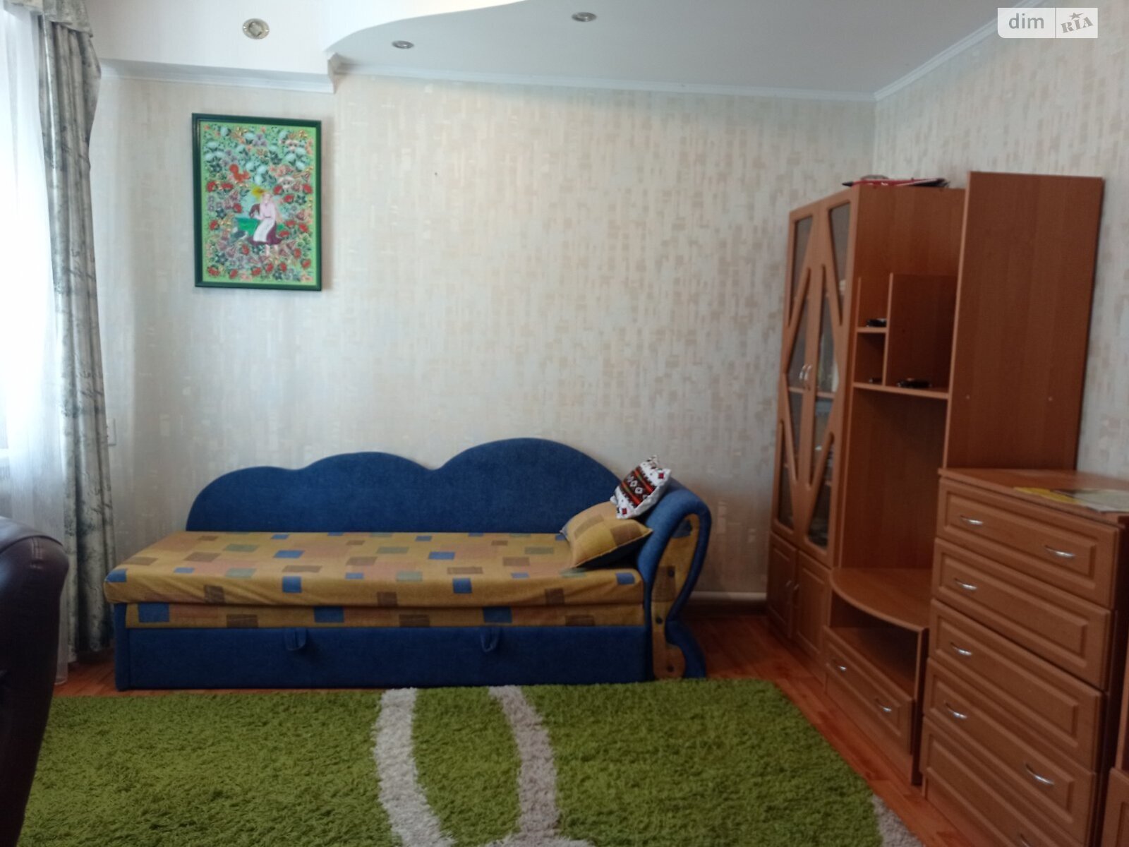 двоповерховий будинок, 151 кв. м, цегла. Продаж в Вінниці, район Старе місто фото 1 двоповерховий будинок, 151 кв. м, цегла. Продаж в Вінниці, район Старе місто фото 1