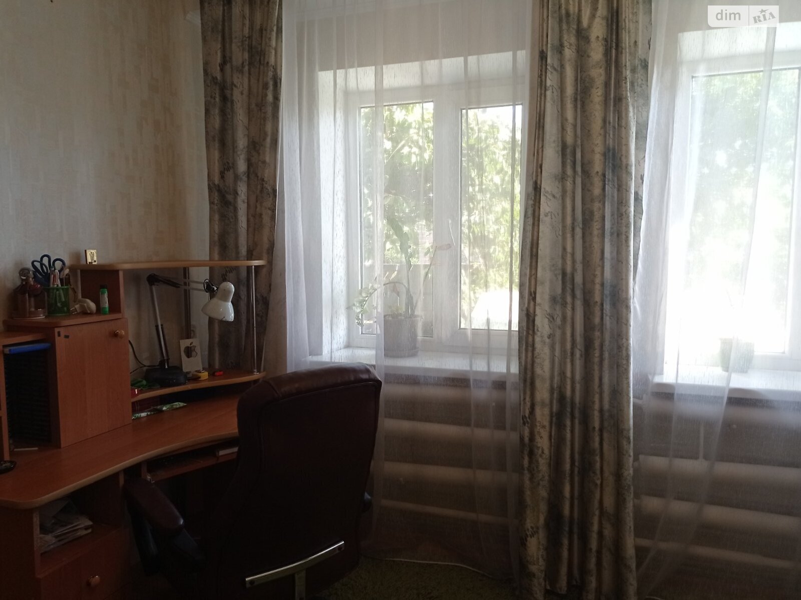 двоповерховий будинок, 151 кв. м, цегла. Продаж в Вінниці, район Старе місто фото 1 двоповерховий будинок, 151 кв. м, цегла. Продаж в Вінниці, район Старе місто фото 1