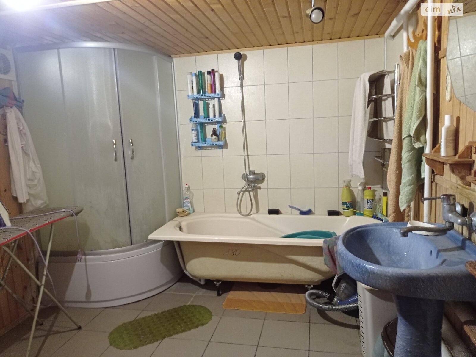 двоповерховий будинок, 151 кв. м, цегла. Продаж в Вінниці, район Старе місто фото 1 двоповерховий будинок, 151 кв. м, цегла. Продаж в Вінниці, район Старе місто фото 1