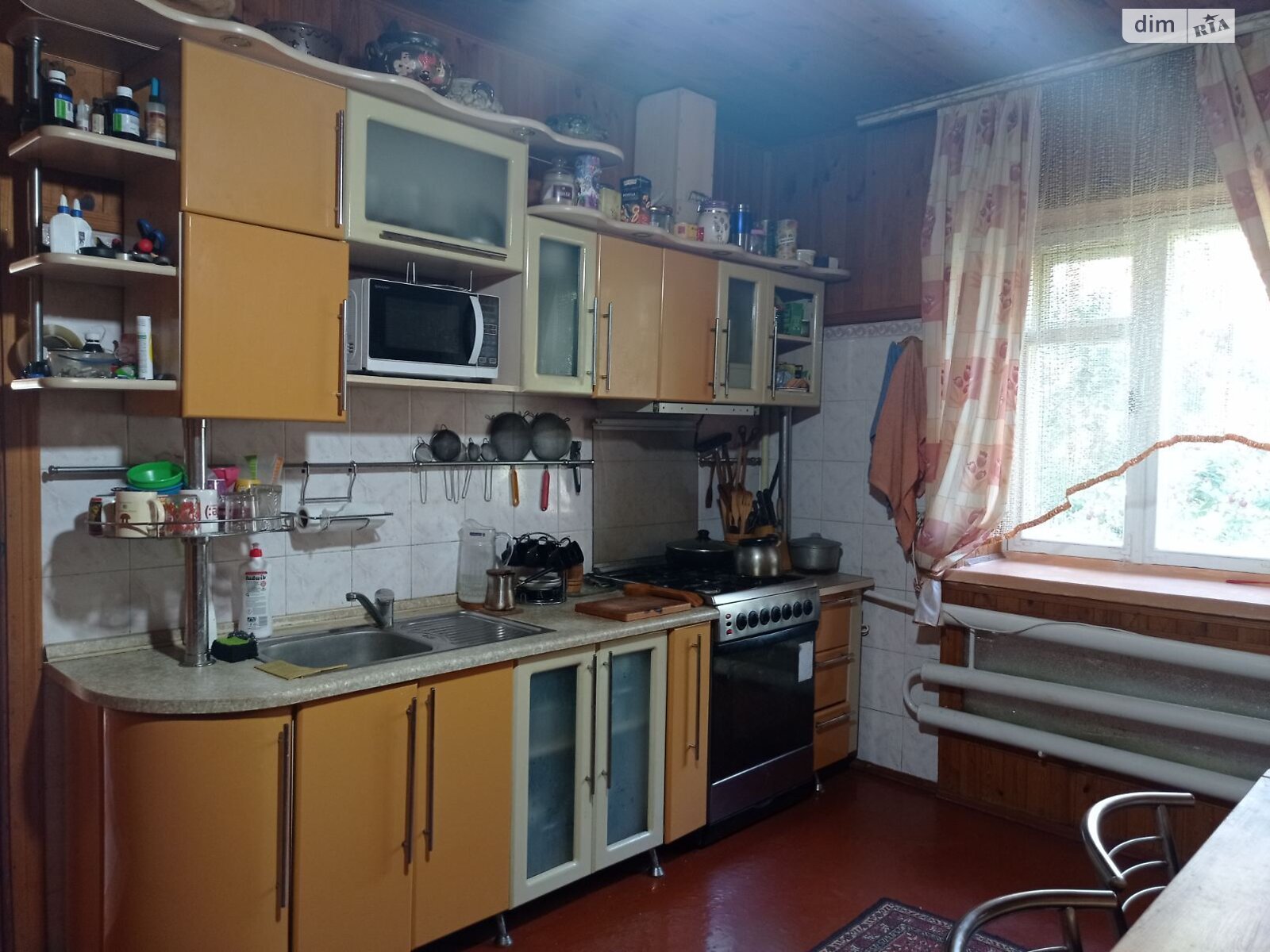 двоповерховий будинок, 151 кв. м, цегла. Продаж в Вінниці, район Старе місто фото 1 двоповерховий будинок, 151 кв. м, цегла. Продаж в Вінниці, район Старе місто фото 1