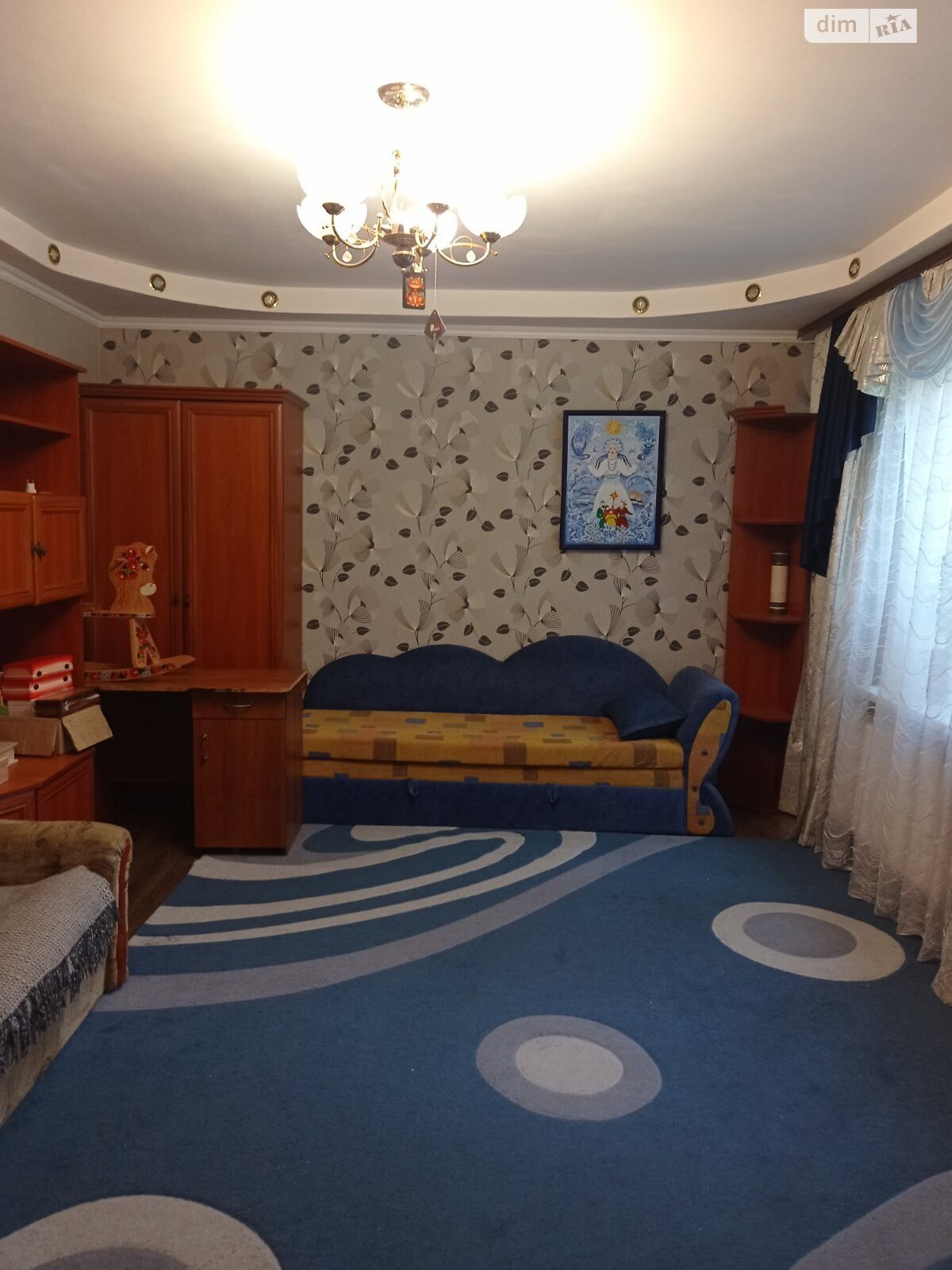 двоповерховий будинок, 151 кв. м, цегла. Продаж в Вінниці, район Старе місто фото 1 двоповерховий будинок, 151 кв. м, цегла. Продаж в Вінниці, район Старе місто фото 1