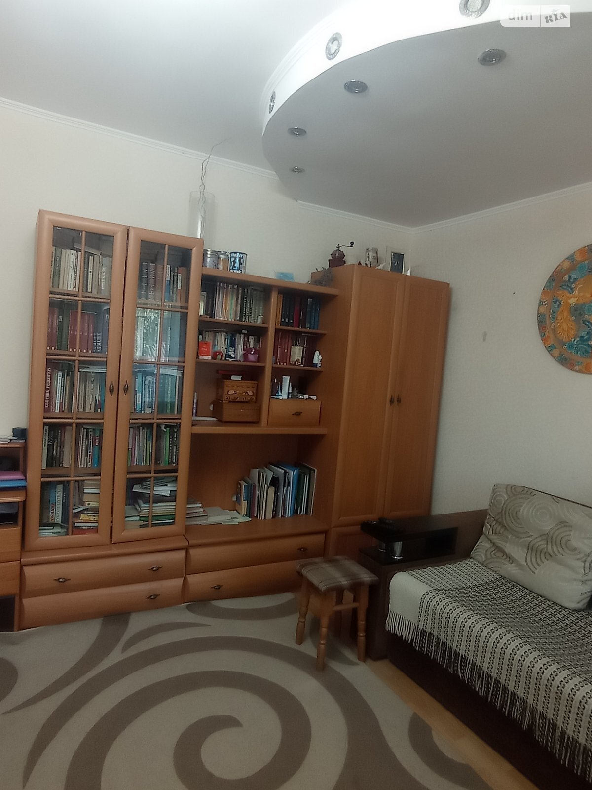 двоповерховий будинок, 151 кв. м, цегла. Продаж в Вінниці, район Старе місто фото 1 двоповерховий будинок, 151 кв. м, цегла. Продаж в Вінниці, район Старе місто фото 1