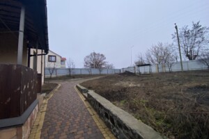 двоповерховий будинок з верандою, 210 кв. м, кирпич. Продаж в Вінниці, район Старе місто фото 2