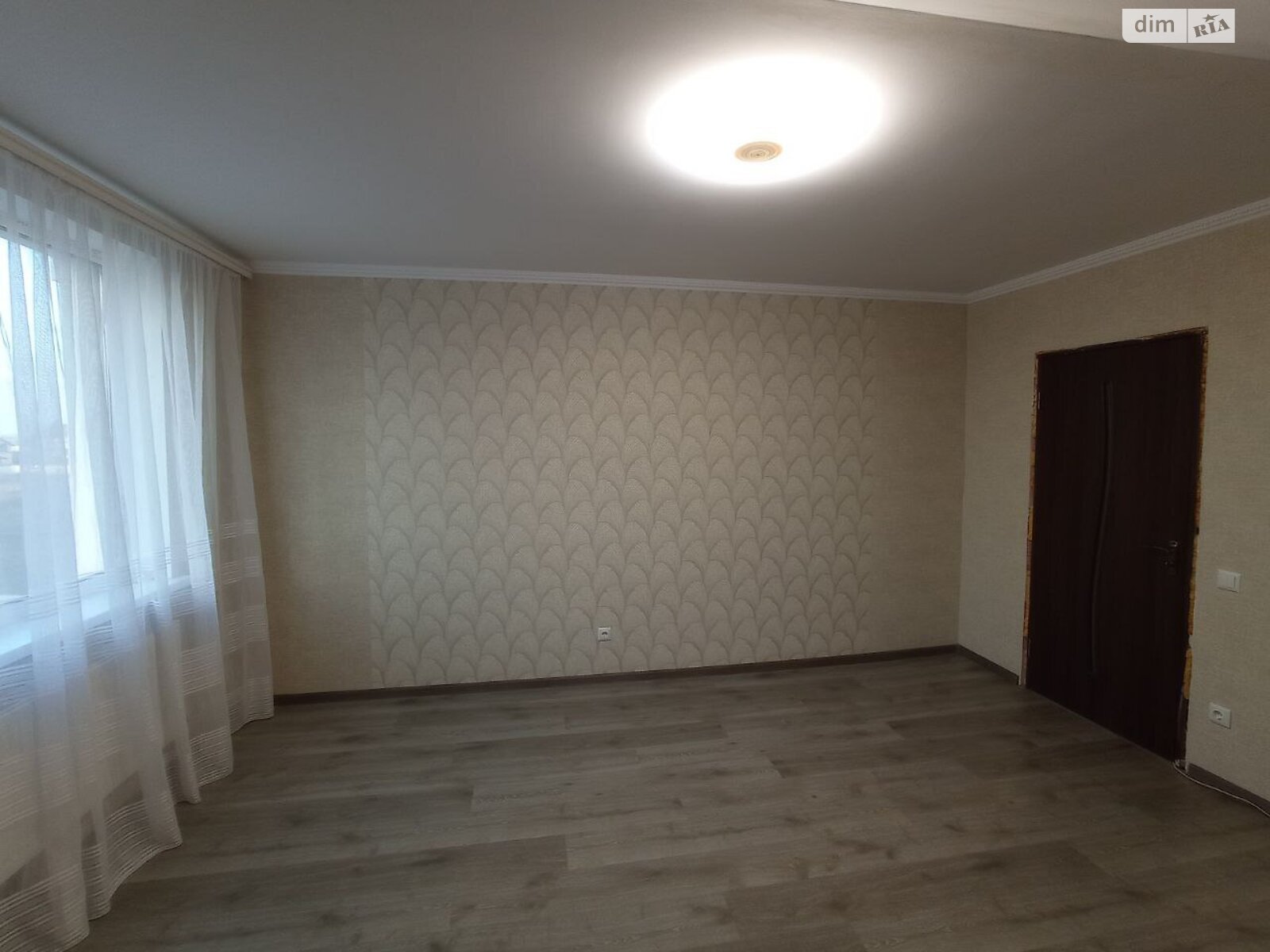 двухэтажный дом с гаражом, 212.9 кв. м, кирпич. Продажа в Виннице район Старый город фото 1 двухэтажный дом с гаражом, 212.9 кв. м, кирпич. Продажа в Виннице район Старый город фото 1