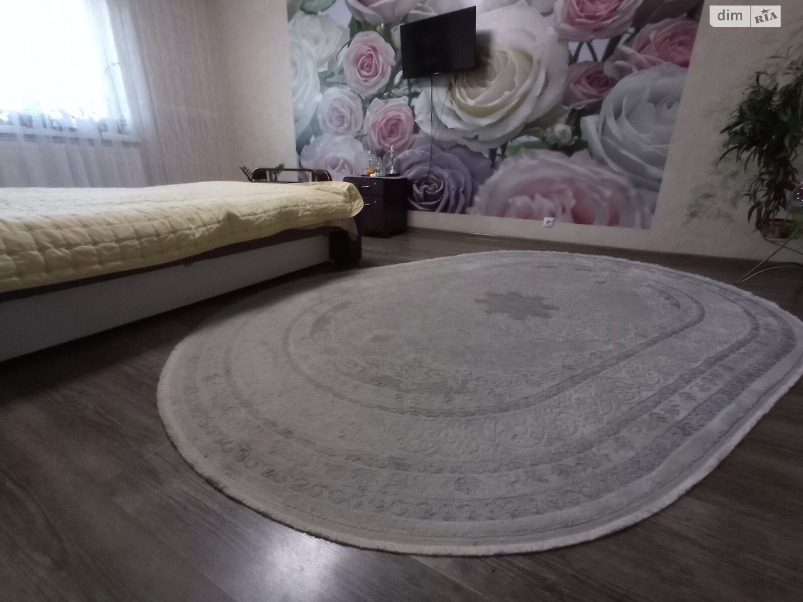 двухэтажный дом с гаражом, 212.9 кв. м, кирпич. Продажа в Виннице район Старый город фото 1 двухэтажный дом с гаражом, 212.9 кв. м, кирпич. Продажа в Виннице район Старый город фото 1