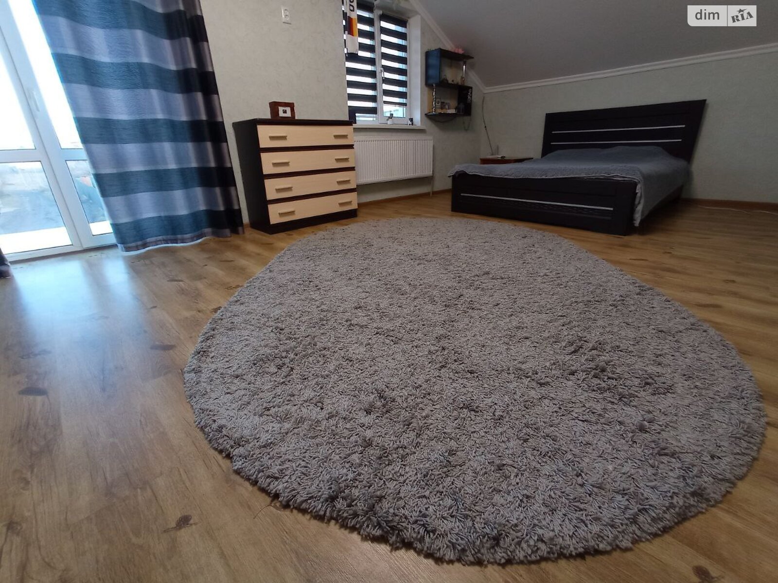 двухэтажный дом с гаражом, 212.9 кв. м, кирпич. Продажа в Виннице район Старый город фото 1 двухэтажный дом с гаражом, 212.9 кв. м, кирпич. Продажа в Виннице район Старый город фото 1