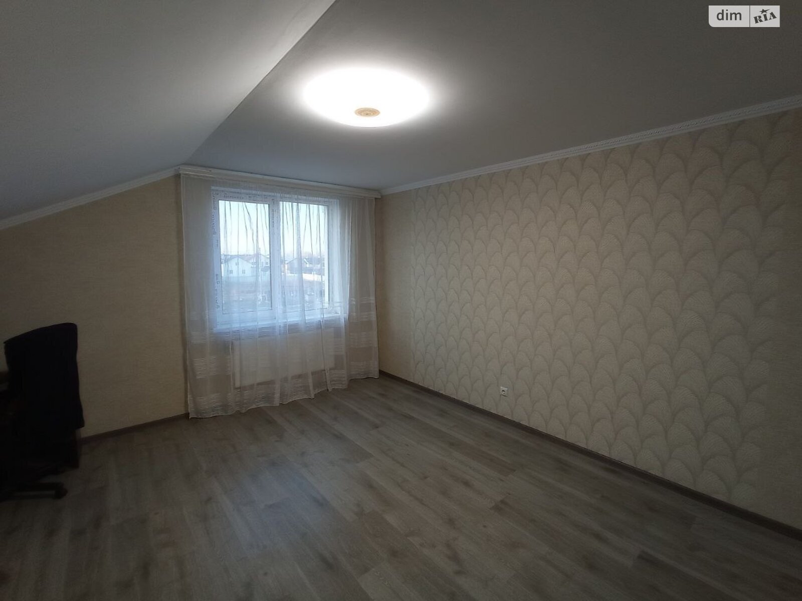 двухэтажный дом с гаражом, 212.9 кв. м, кирпич. Продажа в Виннице район Старый город фото 1 двухэтажный дом с гаражом, 212.9 кв. м, кирпич. Продажа в Виннице район Старый город фото 1