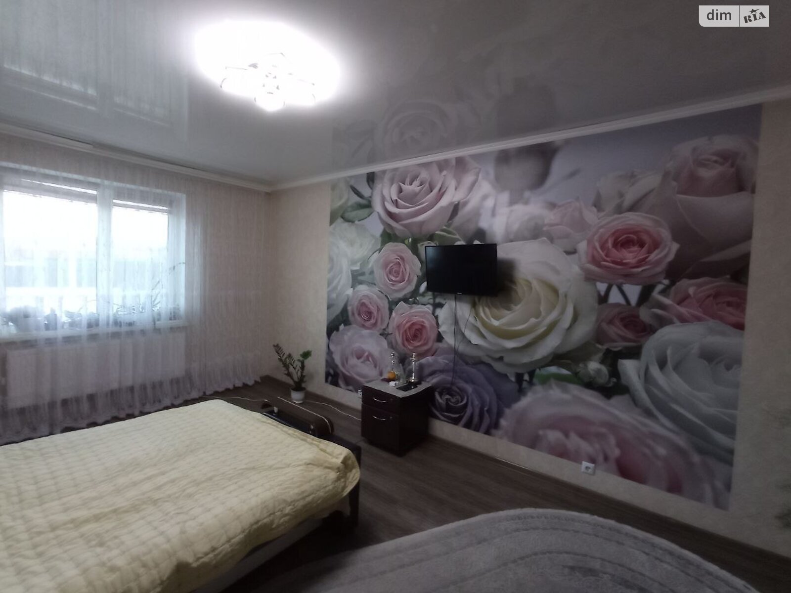 двоповерховий будинок з гаражем, 212.9 кв. м, цегла. Продаж в Вінниці, район Старе місто фото 1