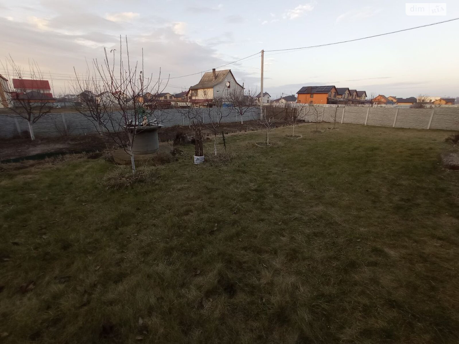 двухэтажный дом с гаражом, 212.9 кв. м, кирпич. Продажа в Виннице район Старый город фото 1 двухэтажный дом с гаражом, 212.9 кв. м, кирпич. Продажа в Виннице район Старый город фото 1