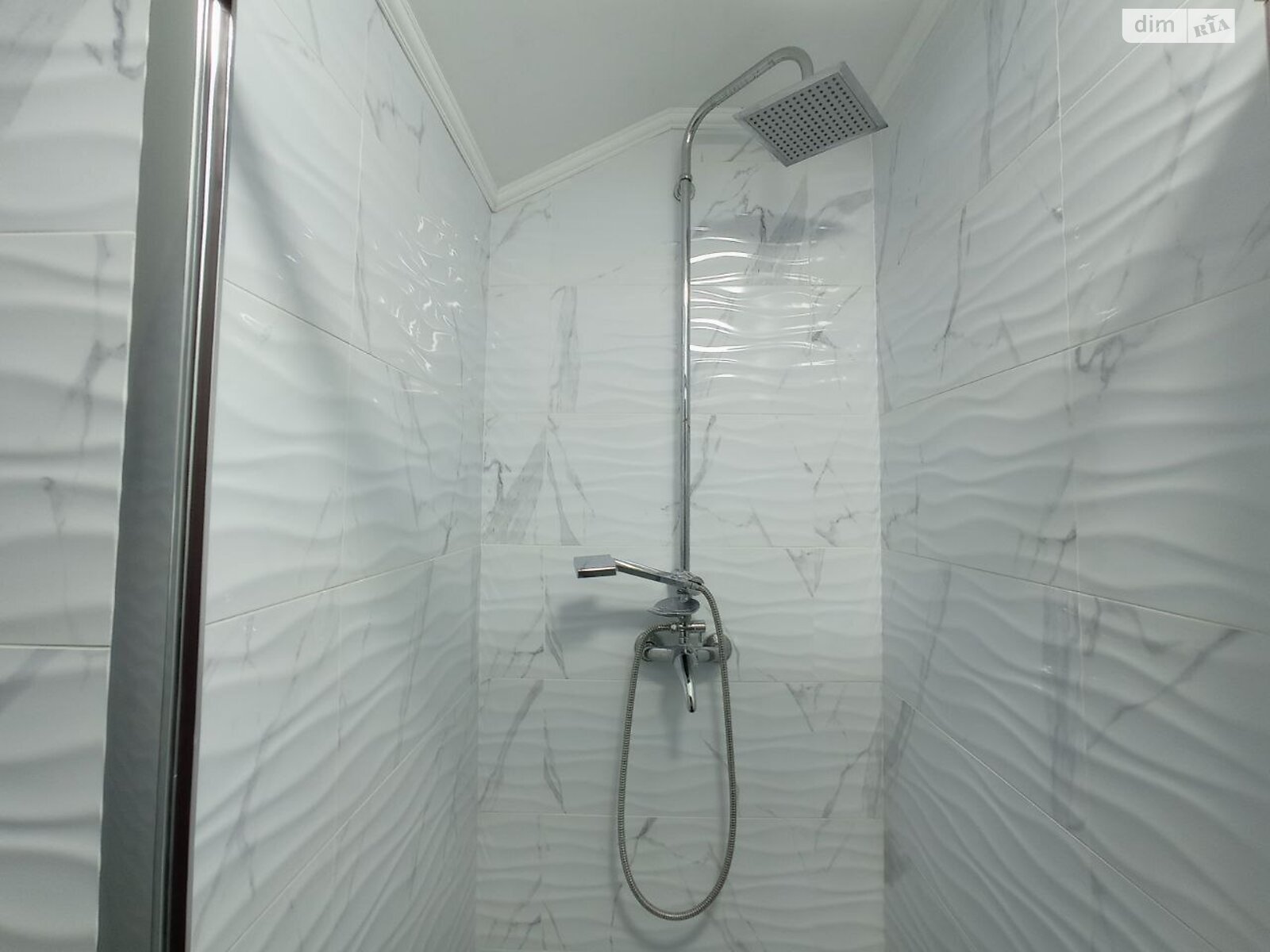 двухэтажный дом с гаражом, 212.9 кв. м, кирпич. Продажа в Виннице район Старый город фото 1 двухэтажный дом с гаражом, 212.9 кв. м, кирпич. Продажа в Виннице район Старый город фото 1