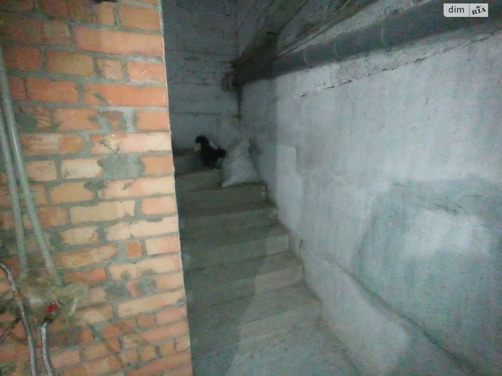 двухэтажный дом с гаражом, 212.9 кв. м, кирпич. Продажа в Виннице район Старый город фото 1 двухэтажный дом с гаражом, 212.9 кв. м, кирпич. Продажа в Виннице район Старый город фото 1
