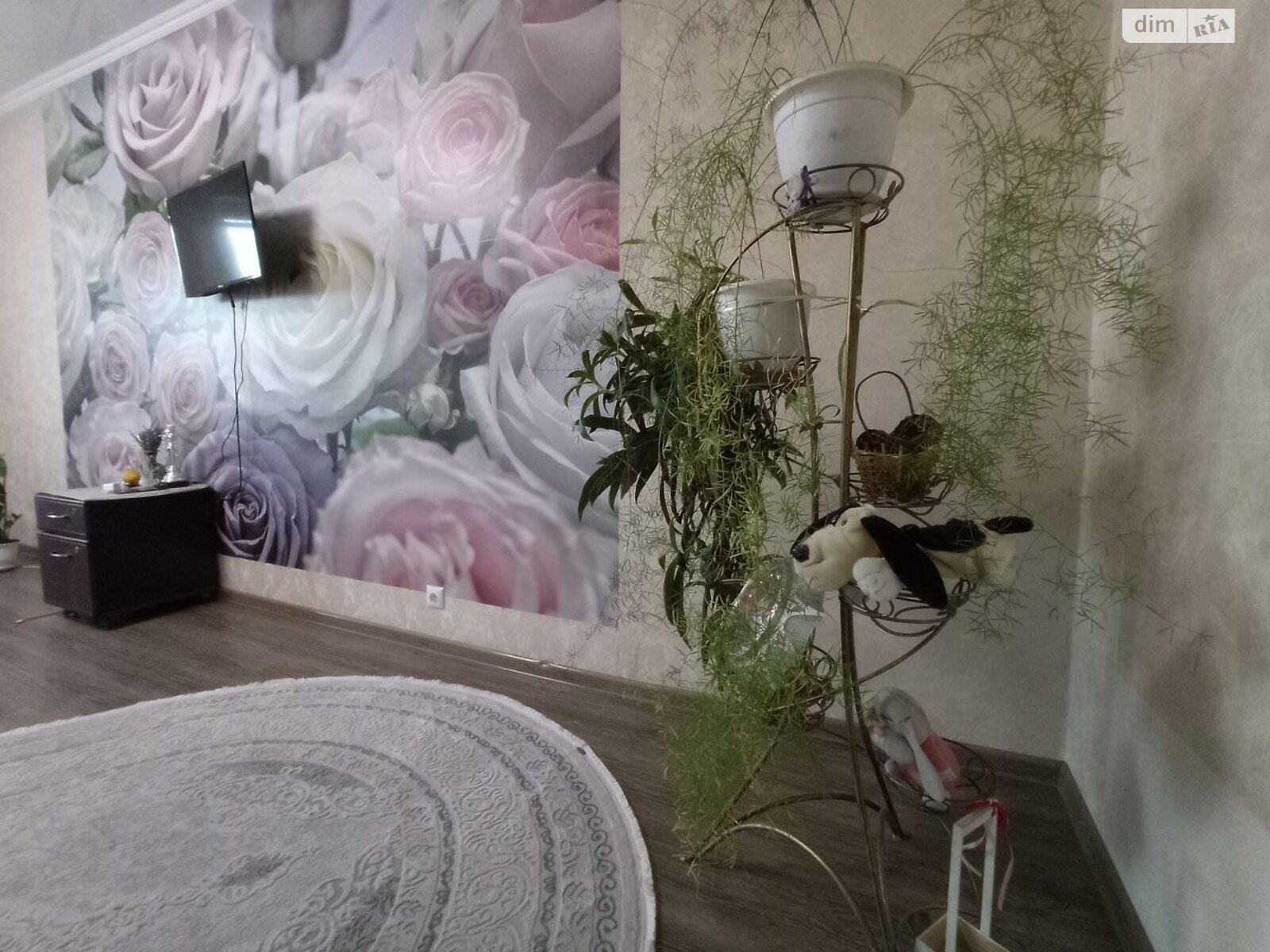 двухэтажный дом с гаражом, 212.9 кв. м, кирпич. Продажа в Виннице район Старый город фото 1 двухэтажный дом с гаражом, 212.9 кв. м, кирпич. Продажа в Виннице район Старый город фото 1