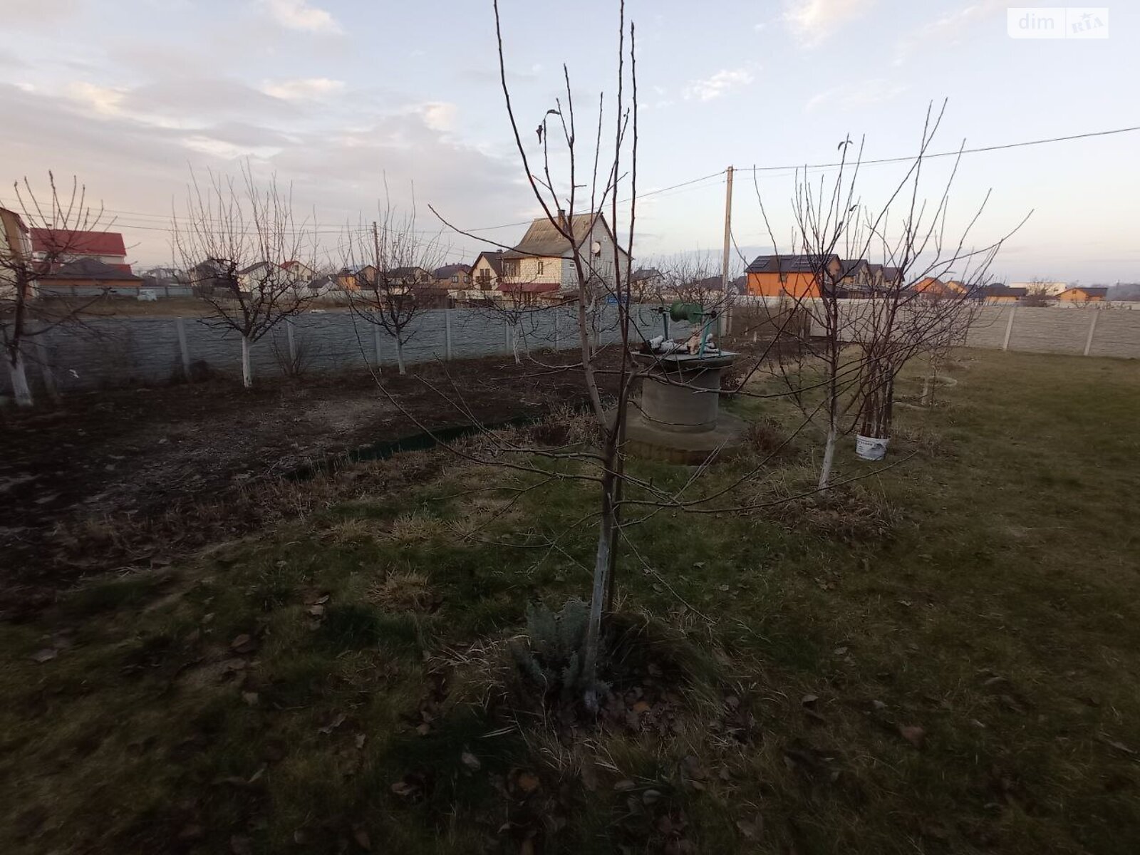 двухэтажный дом с гаражом, 212.9 кв. м, кирпич. Продажа в Виннице район Старый город фото 1 двухэтажный дом с гаражом, 212.9 кв. м, кирпич. Продажа в Виннице район Старый город фото 1