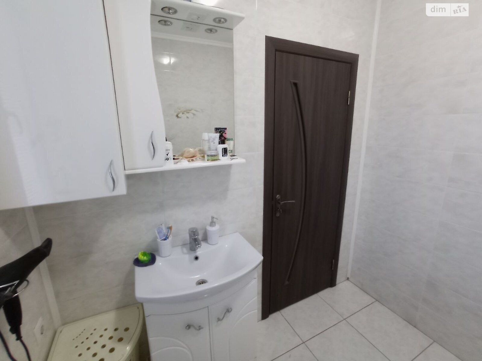 двухэтажный дом с гаражом, 212.9 кв. м, кирпич. Продажа в Виннице район Старый город фото 1 двухэтажный дом с гаражом, 212.9 кв. м, кирпич. Продажа в Виннице район Старый город фото 1