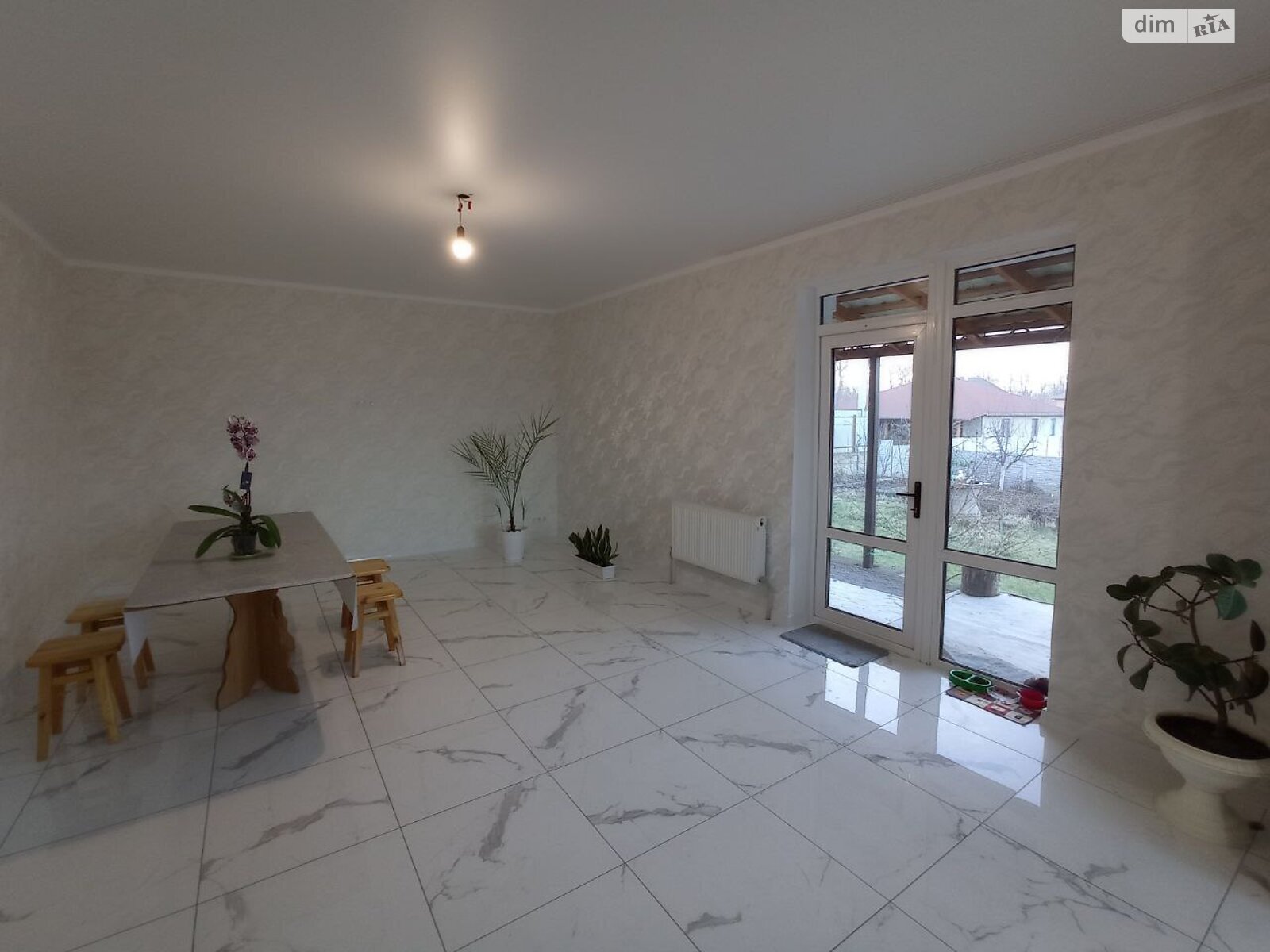 двухэтажный дом с гаражом, 212.9 кв. м, кирпич. Продажа в Виннице район Старый город фото 1 двухэтажный дом с гаражом, 212.9 кв. м, кирпич. Продажа в Виннице район Старый город фото 1